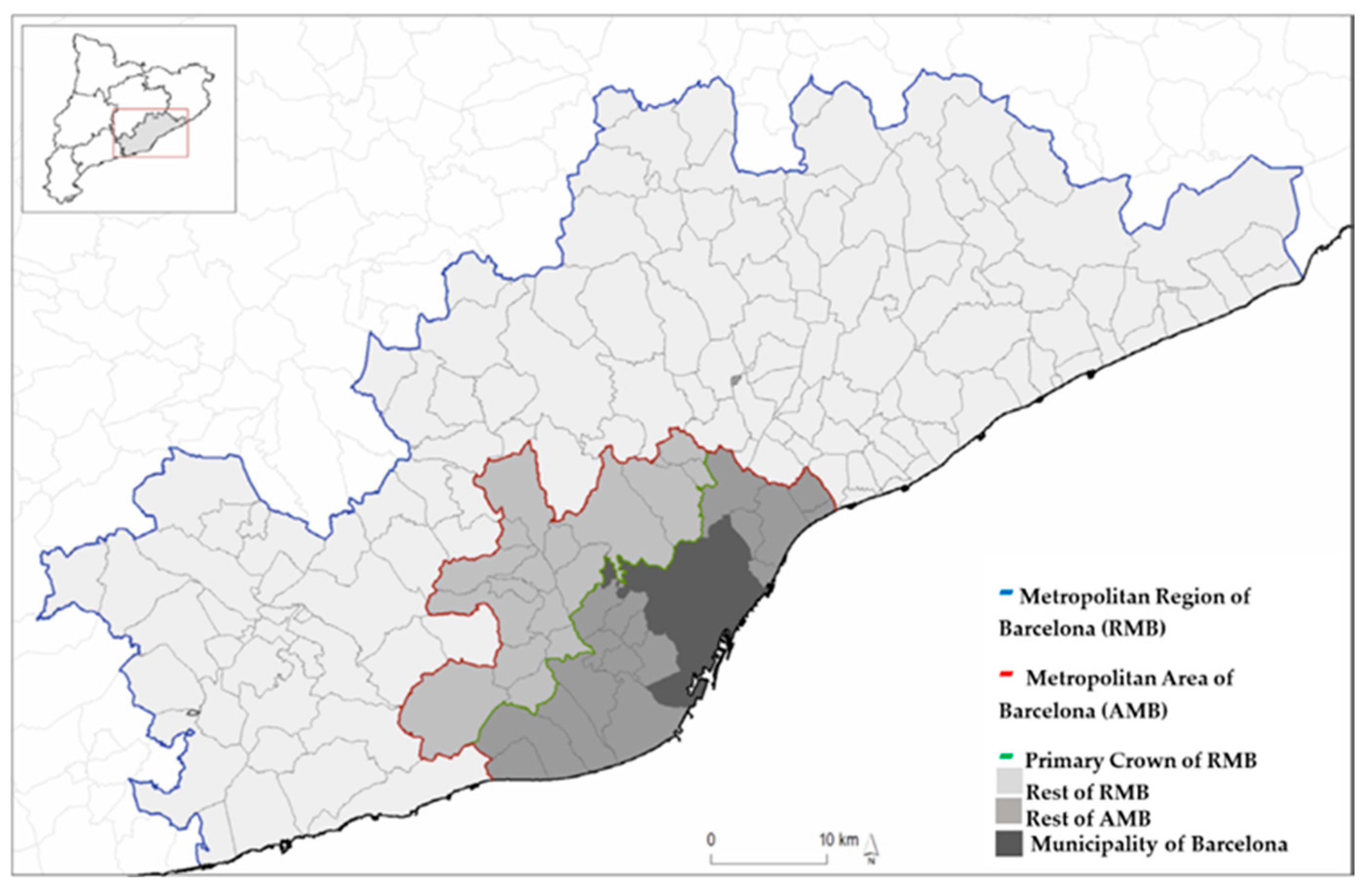 Sustainability 15 14213 g002