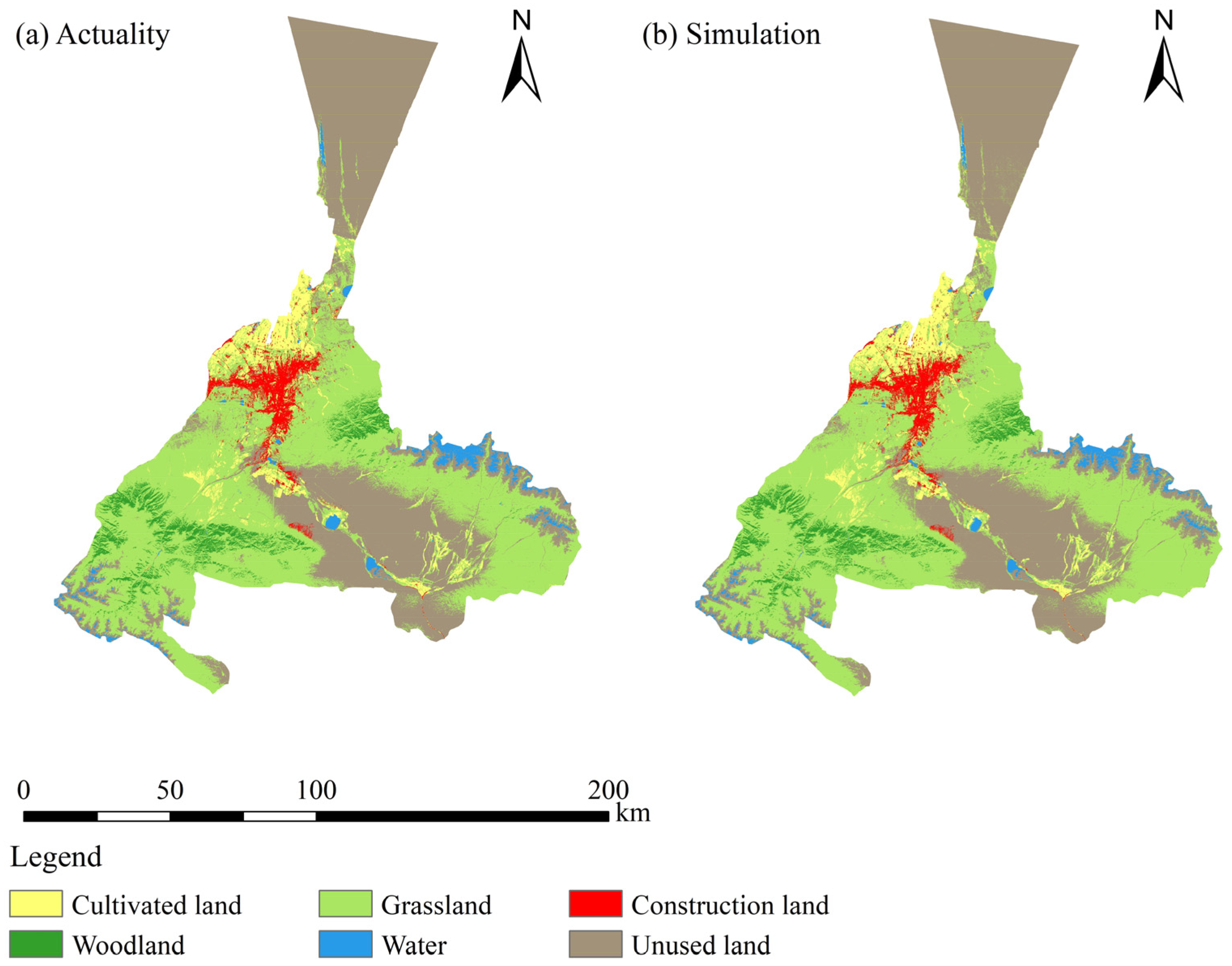 Sustainability 15 14214 g004
