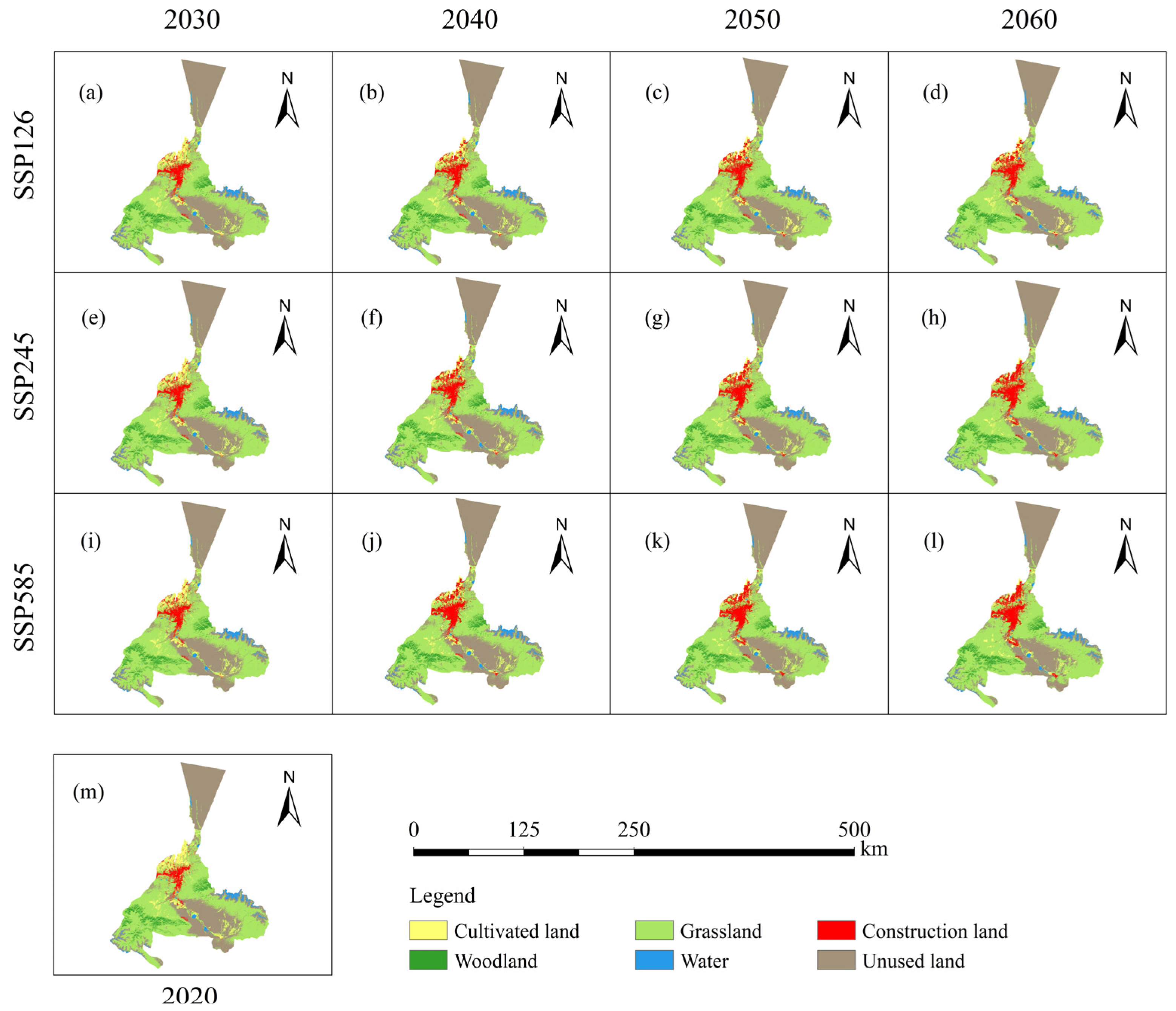Sustainability 15 14214 g006
