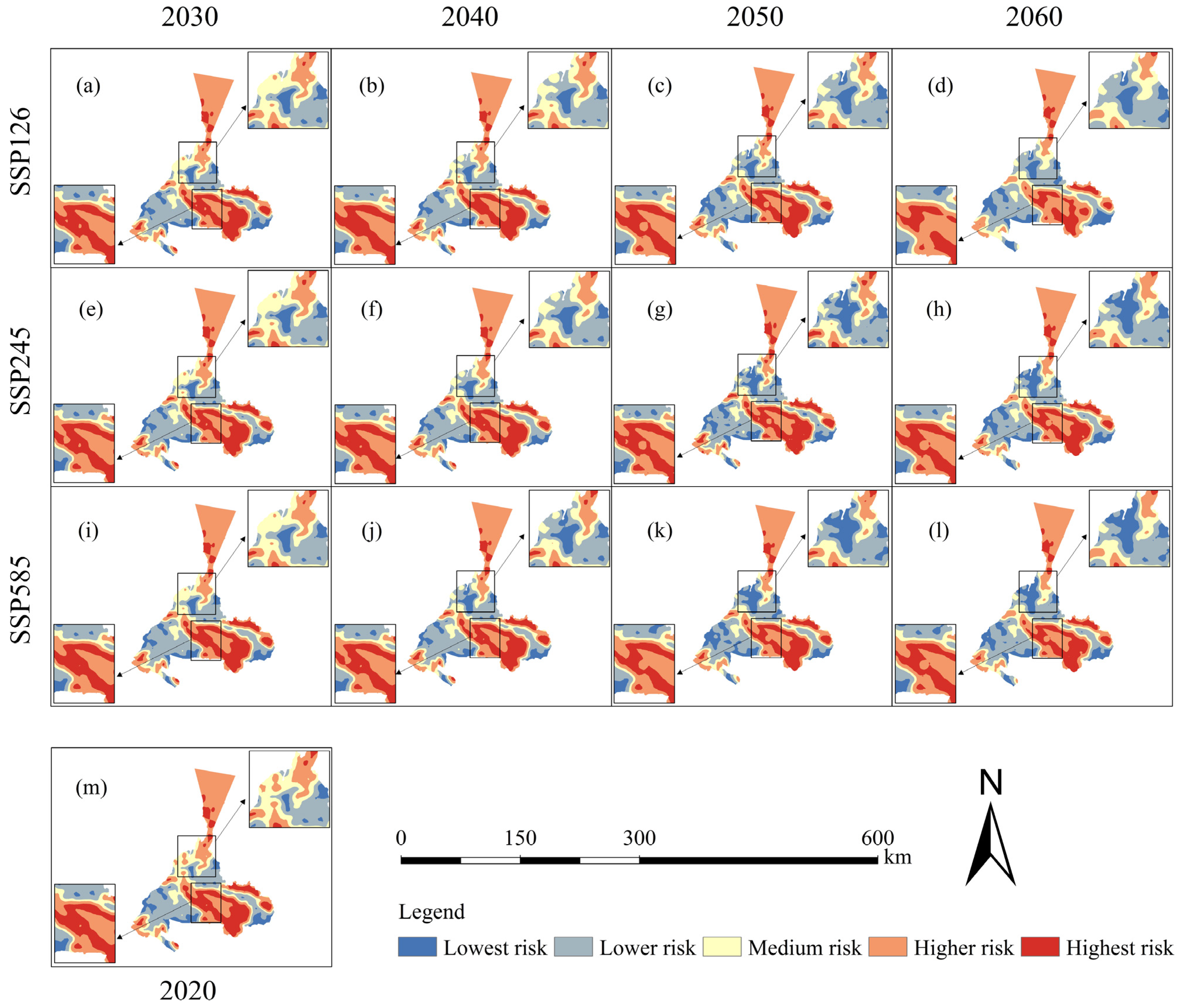 Sustainability 15 14214 g008