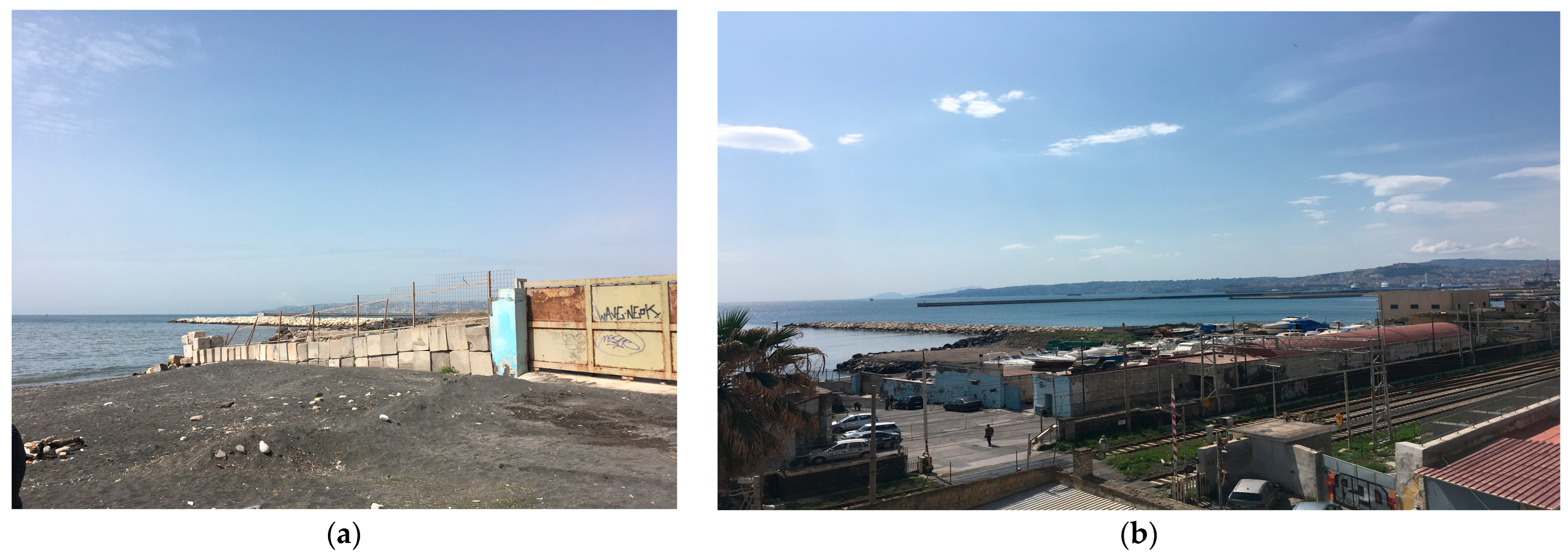 Sustainability 15 14216 g001