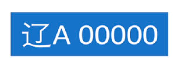 Sustainability 15 14220 g006