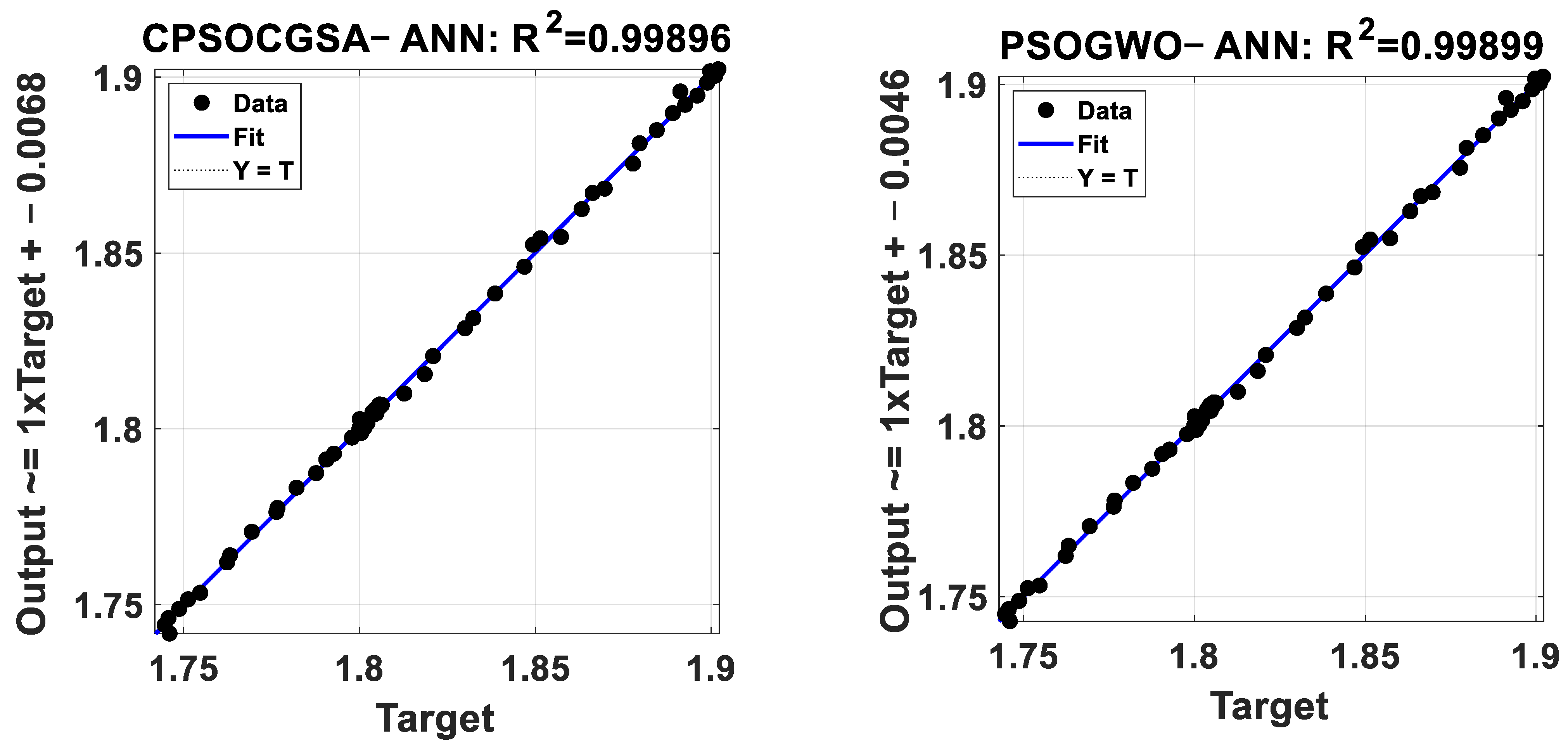 Sustainability 15 14222 g008a