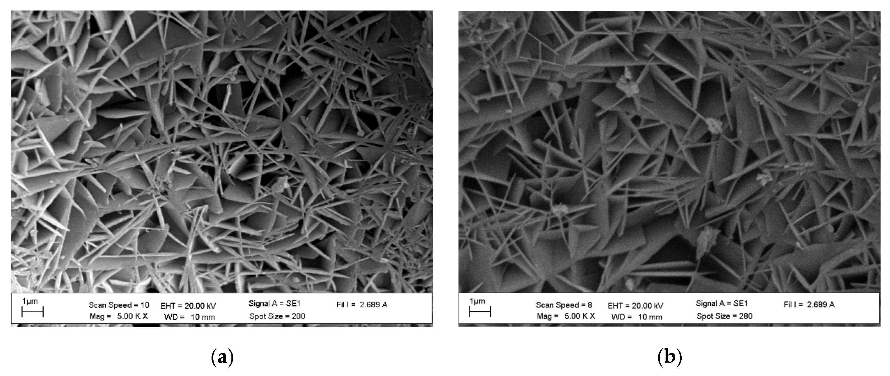 Sustainability 15 14226 g007