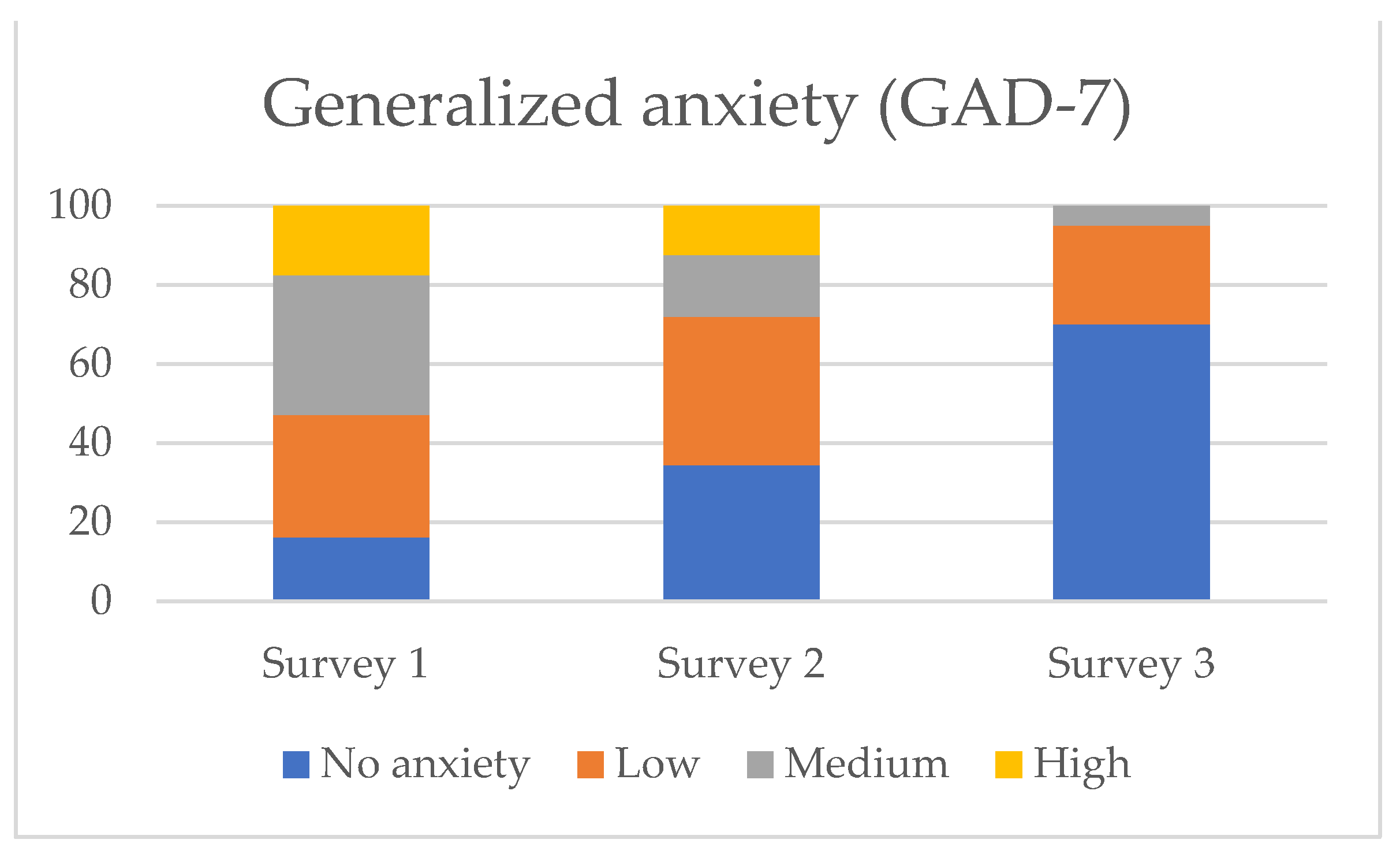 Sustainability 15 14230 g001