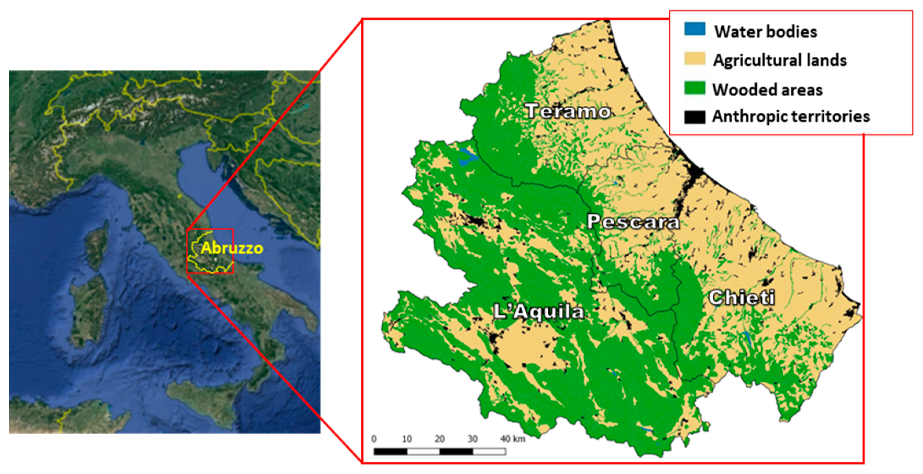 Sustainability 15 14235 g001