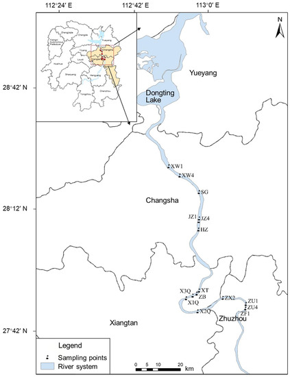 Ri Freshwater Fishing boats for sale in Arizona - Boat Trader