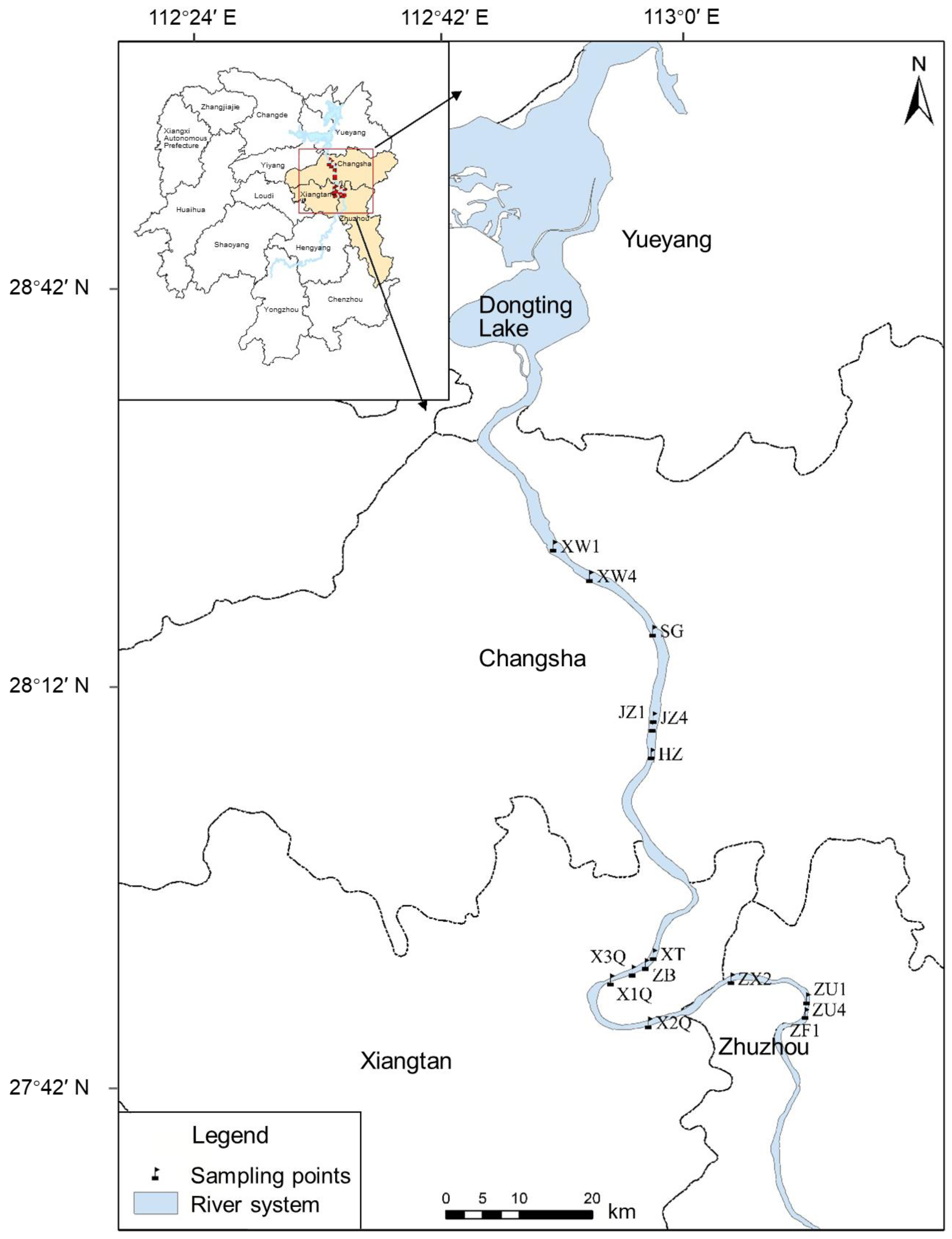 Sustainability 15 14239 g002