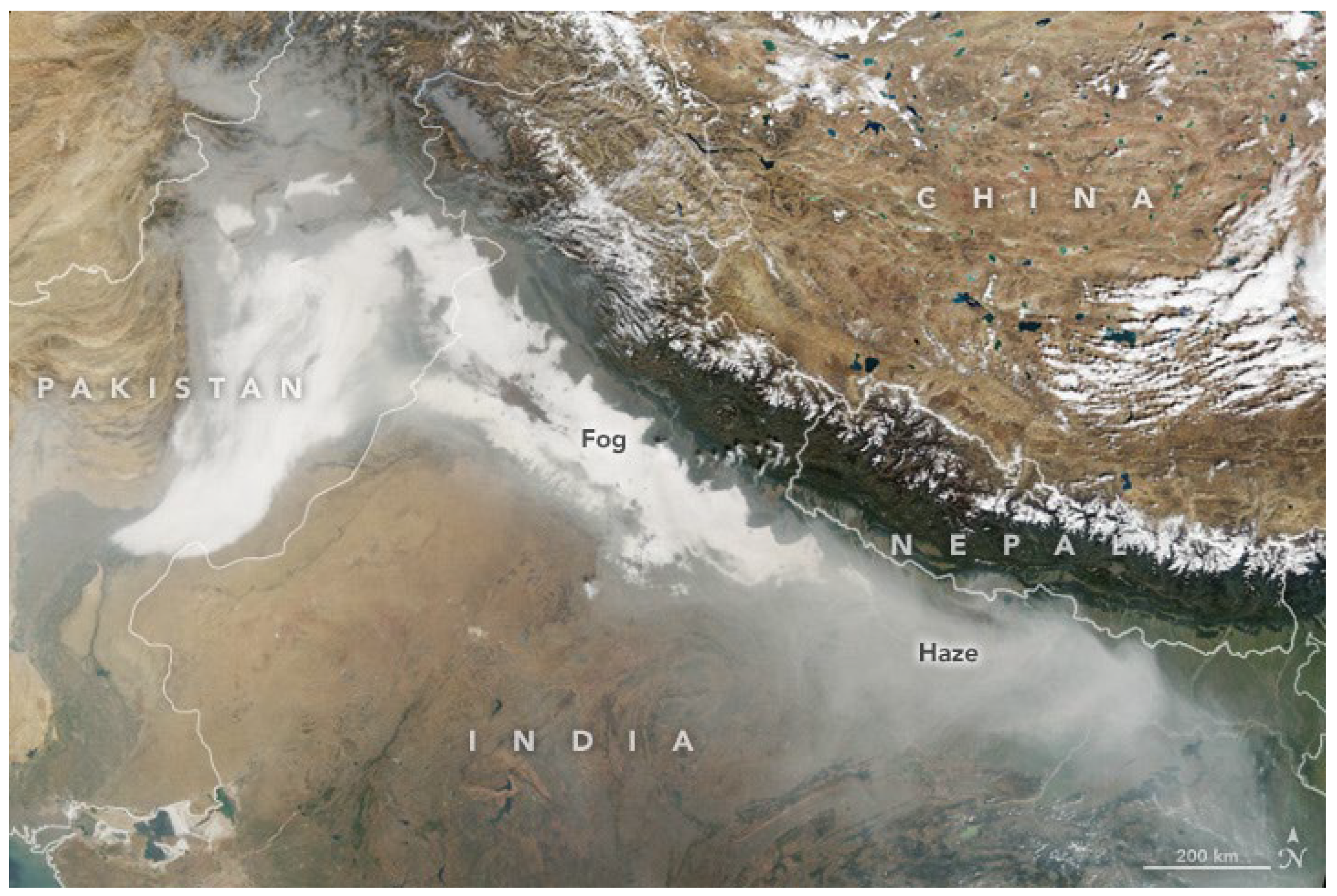 Sustainability 15 14241 g002