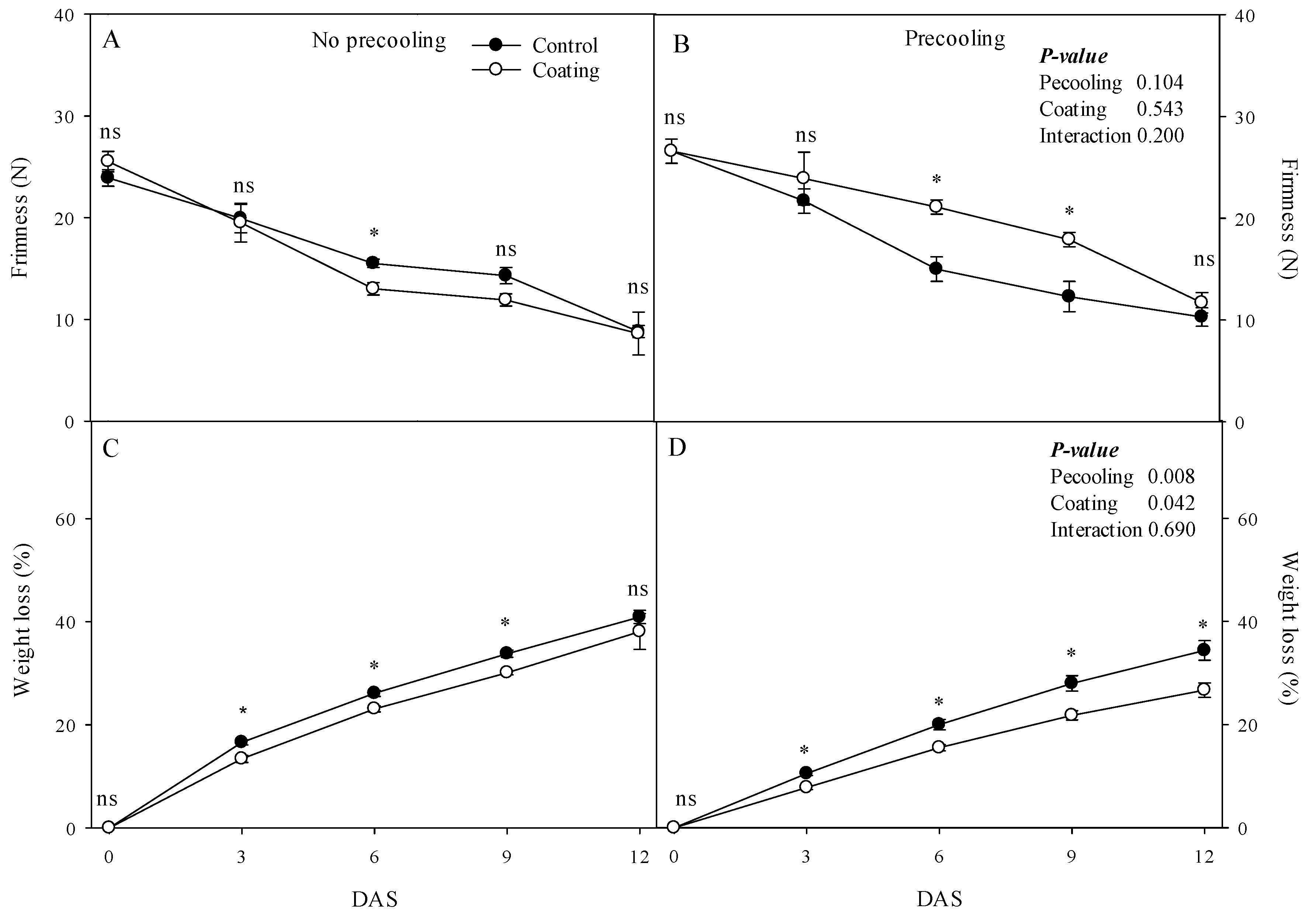 Sustainability 15 14242 g004 Sustainability 15 14242 g004