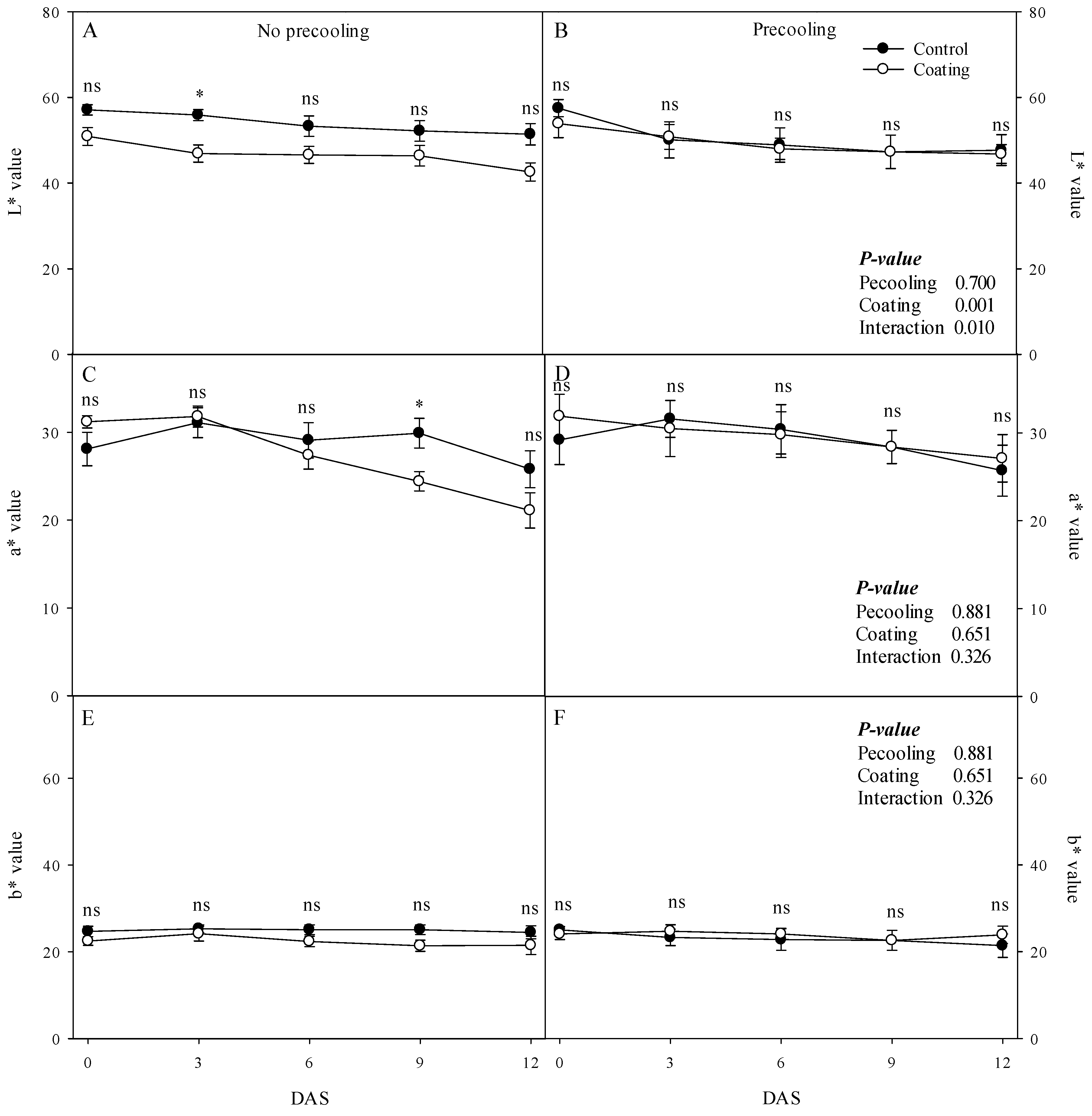 Sustainability 15 14242 g007 Sustainability 15 14242 g007