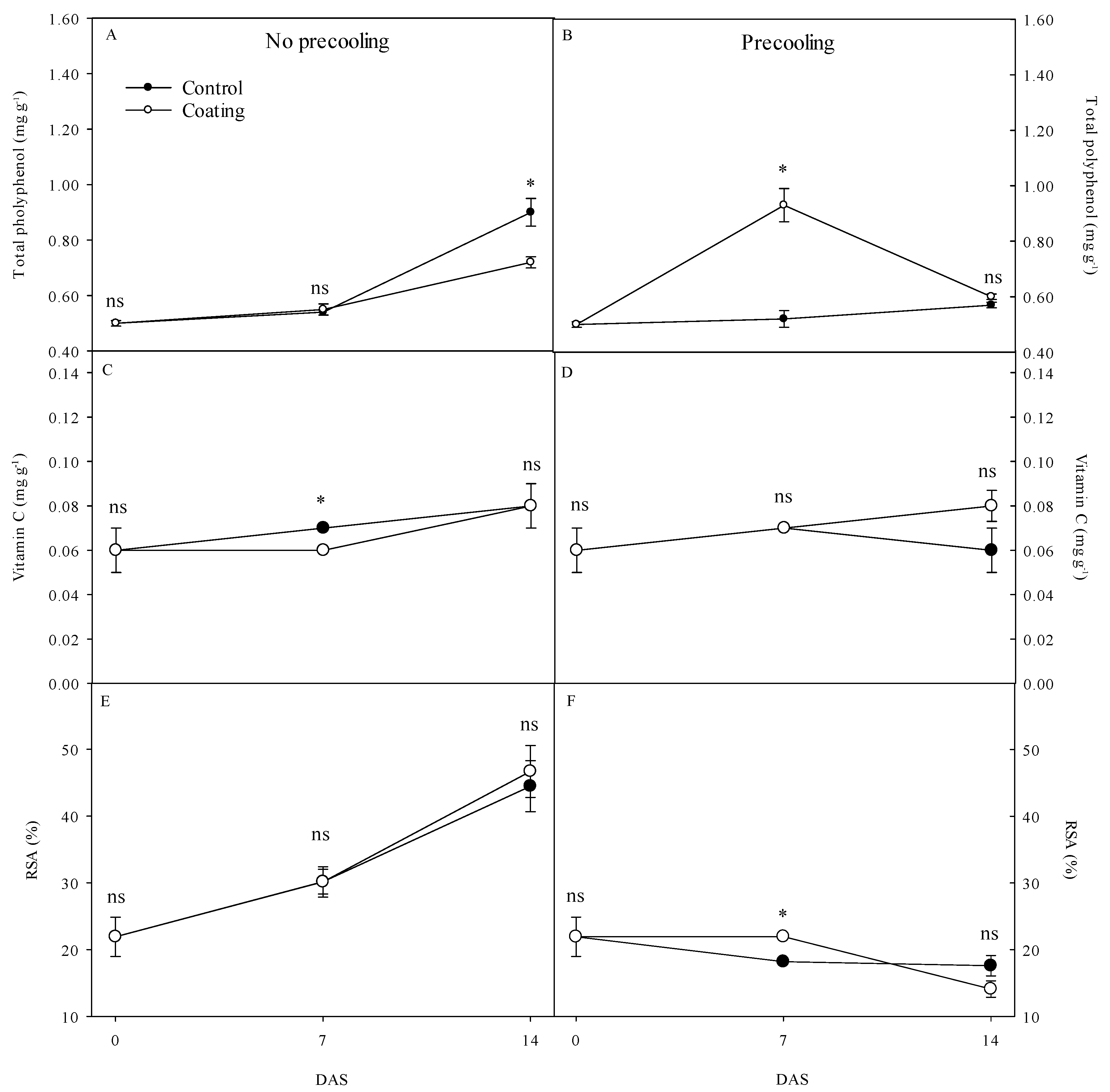 Sustainability 15 14242 g010 Sustainability 15 14242 g010