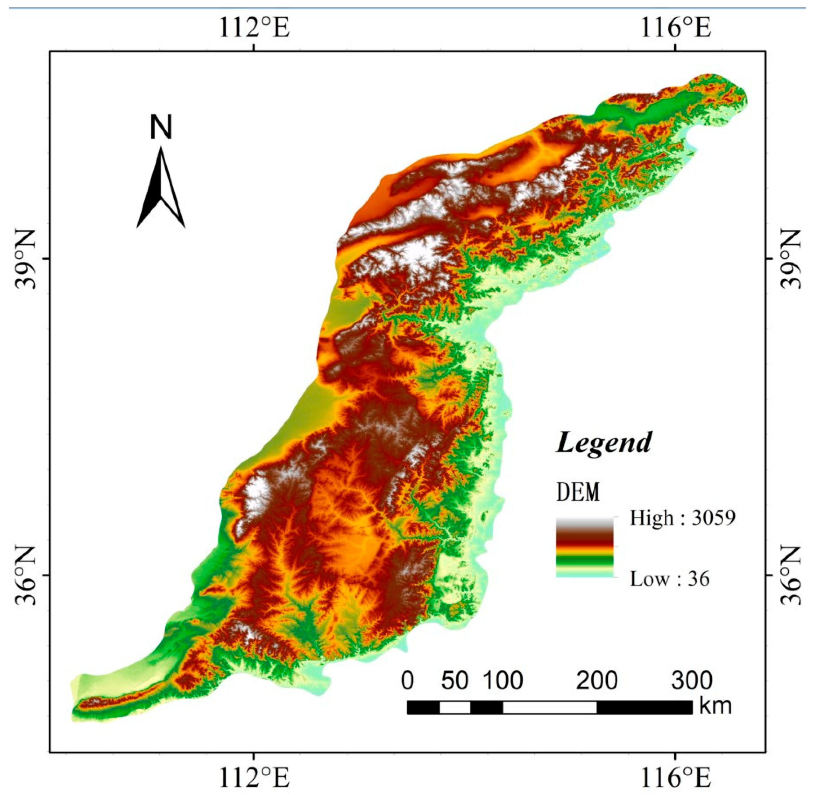 Sustainability 15 14244 g001