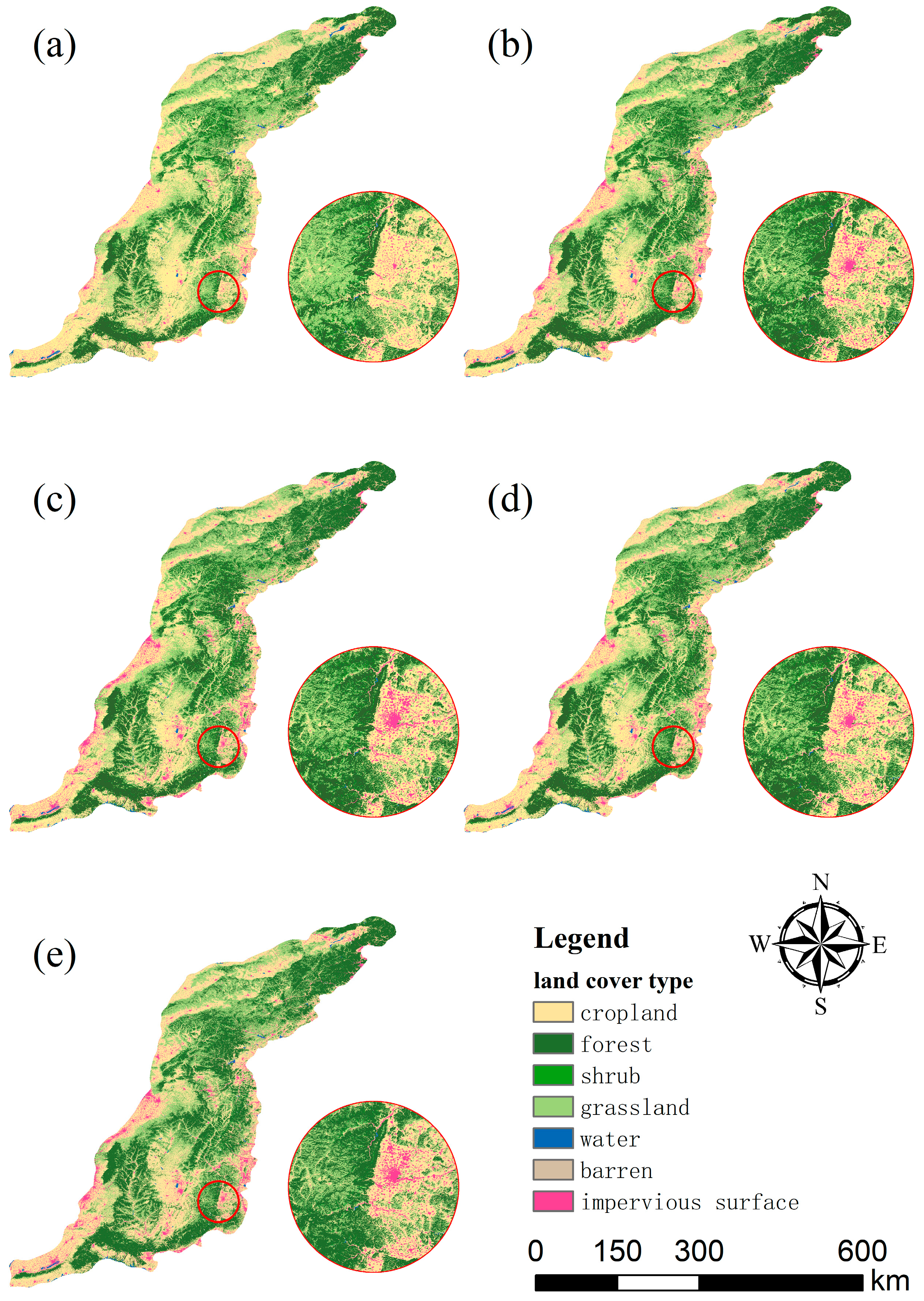 Sustainability 15 14244 g004