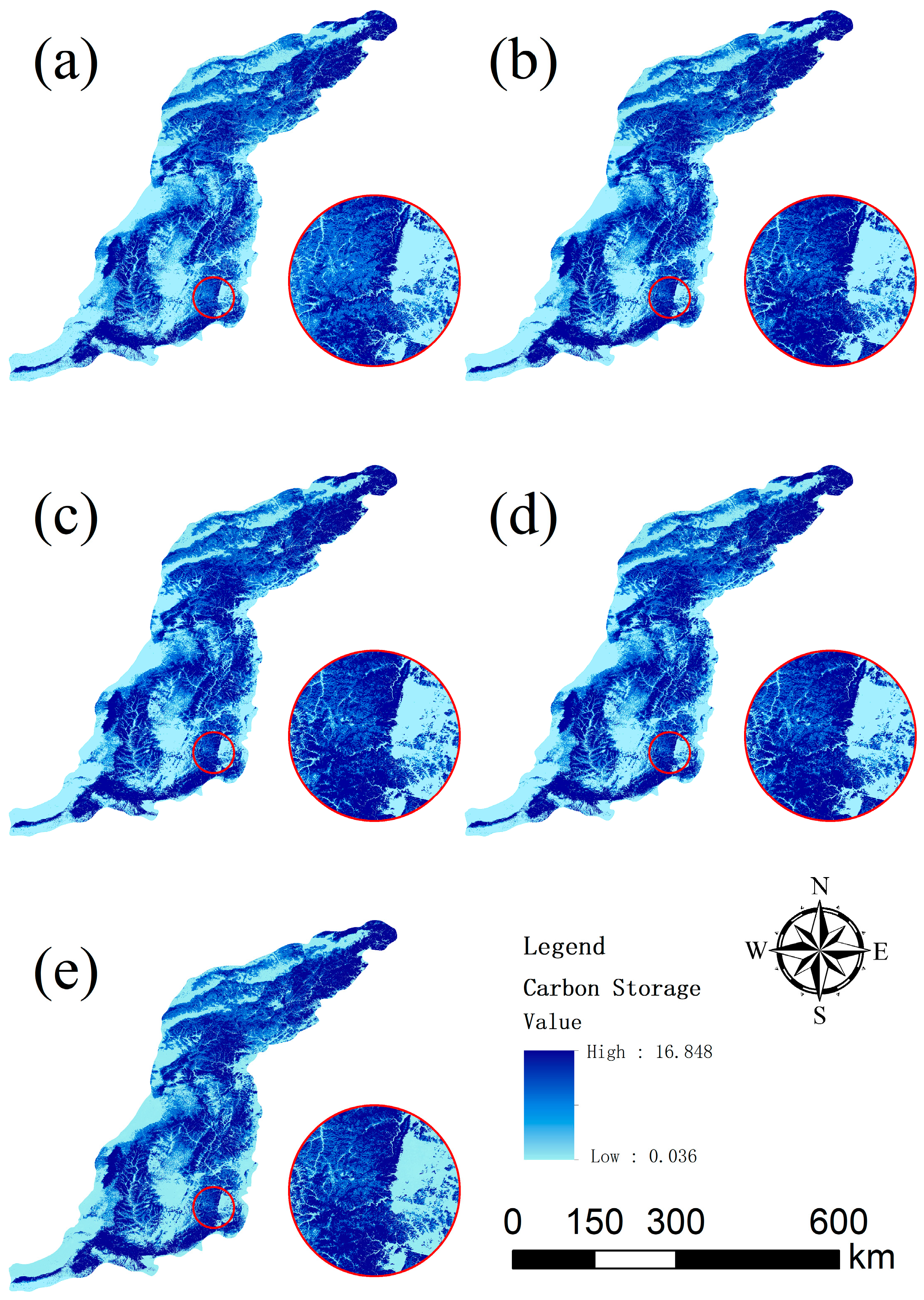 Sustainability 15 14244 g005