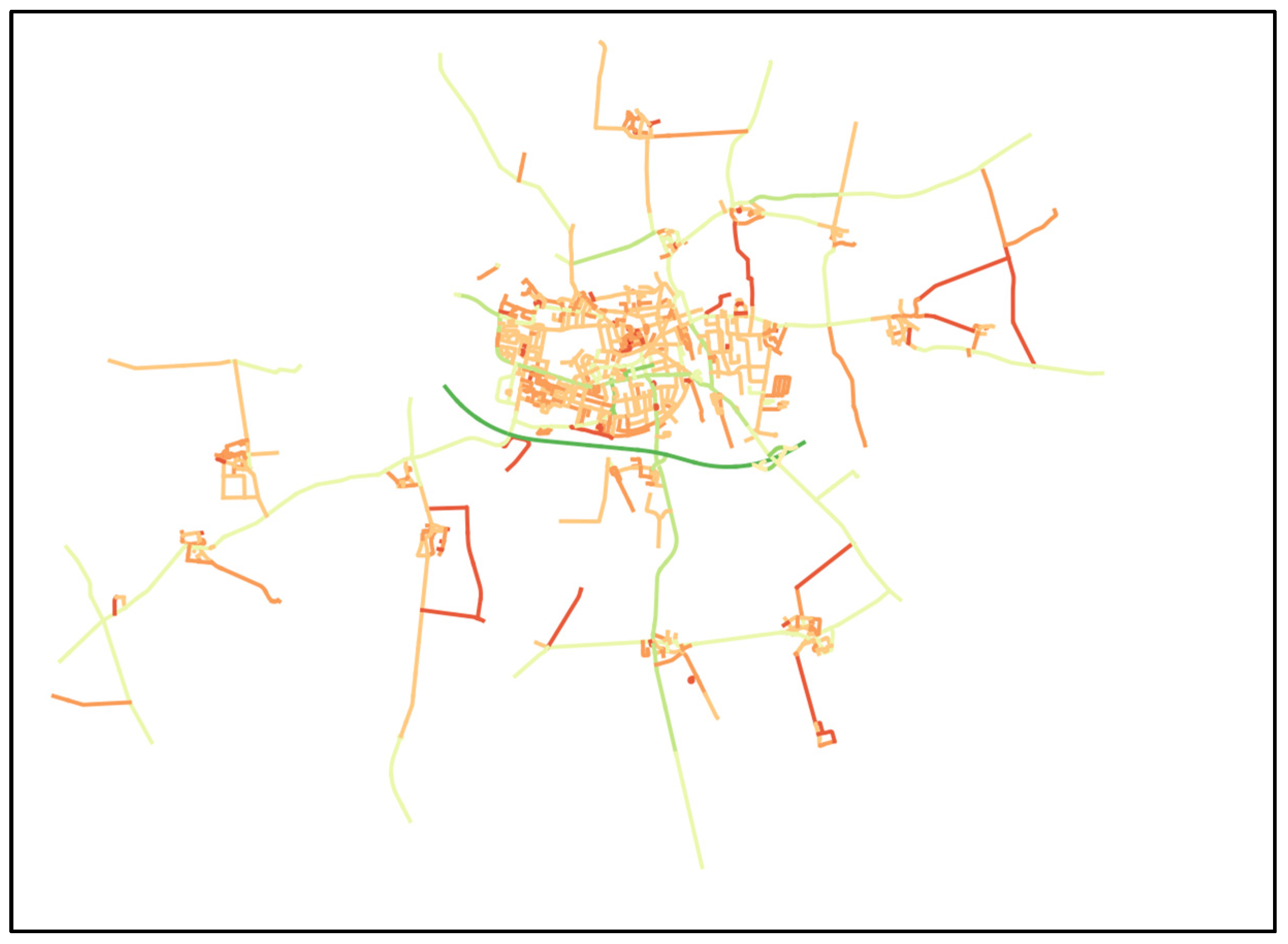 Sustainability 15 14245 g003