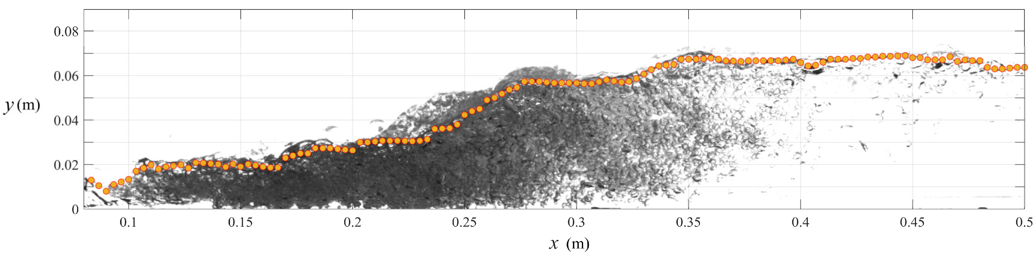 Sustainability 15 14246 g002 Sustainability 15 14246 g002