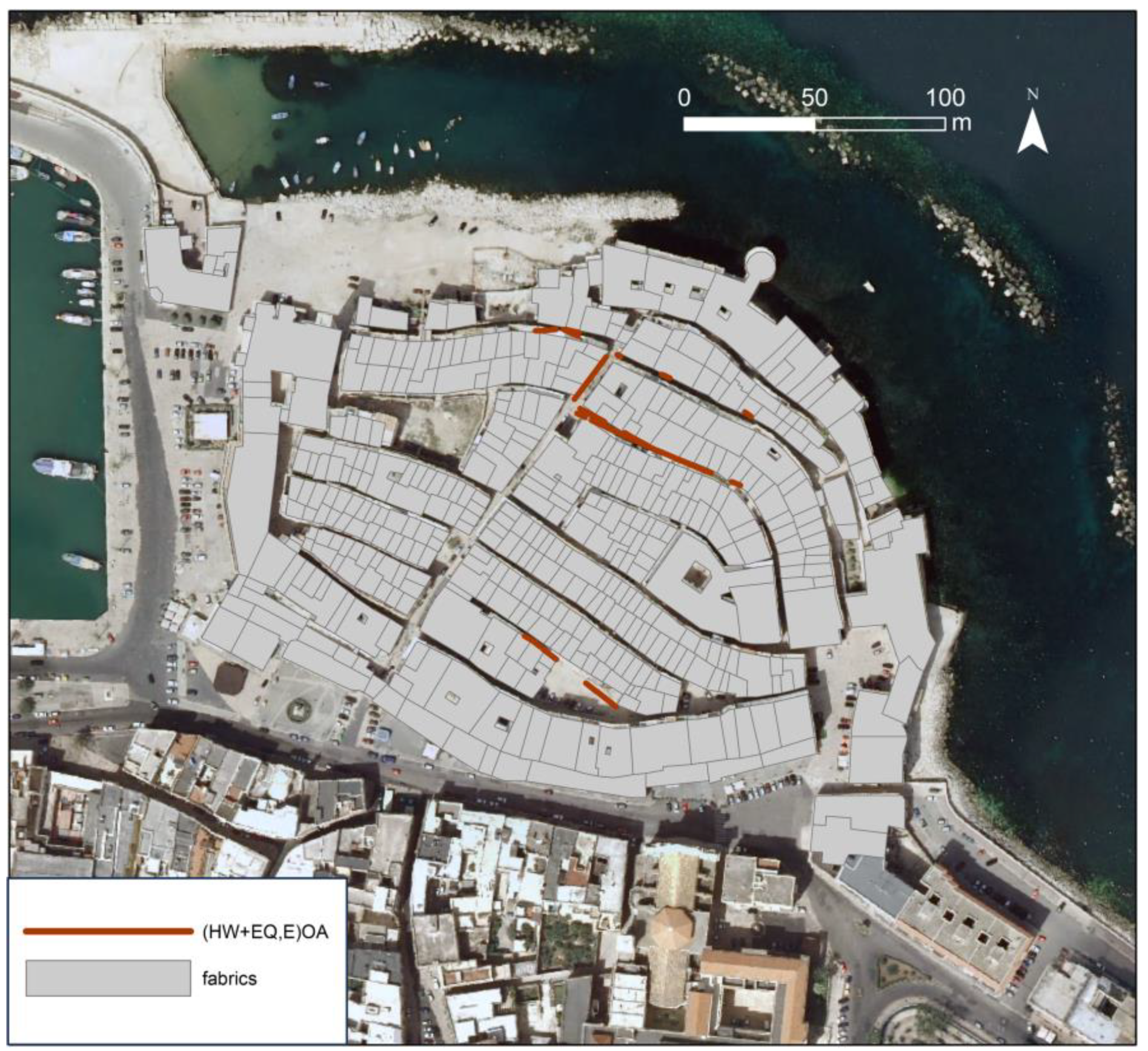 Sustainability 15 14248 g009