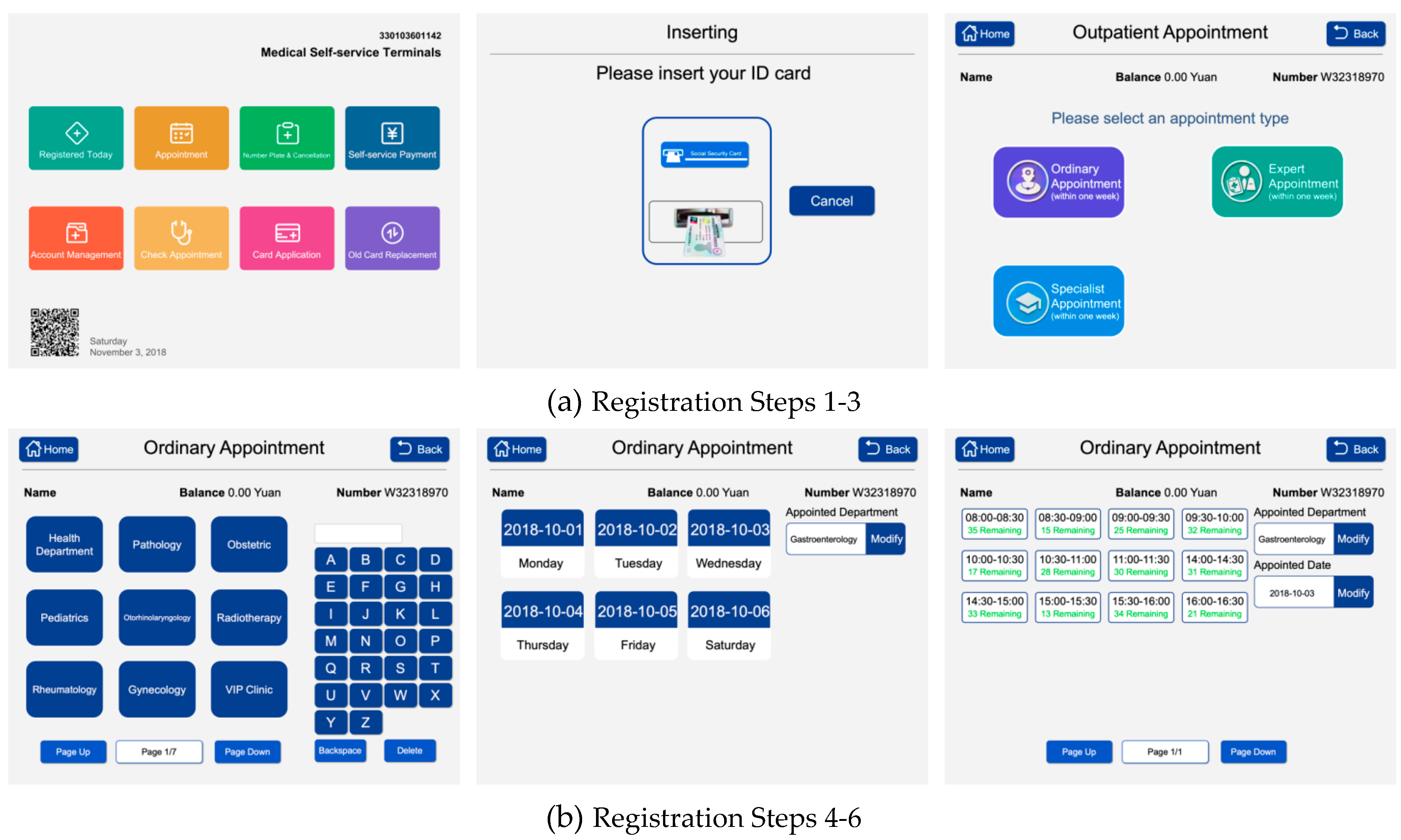 Sustainability 15 14252 g002