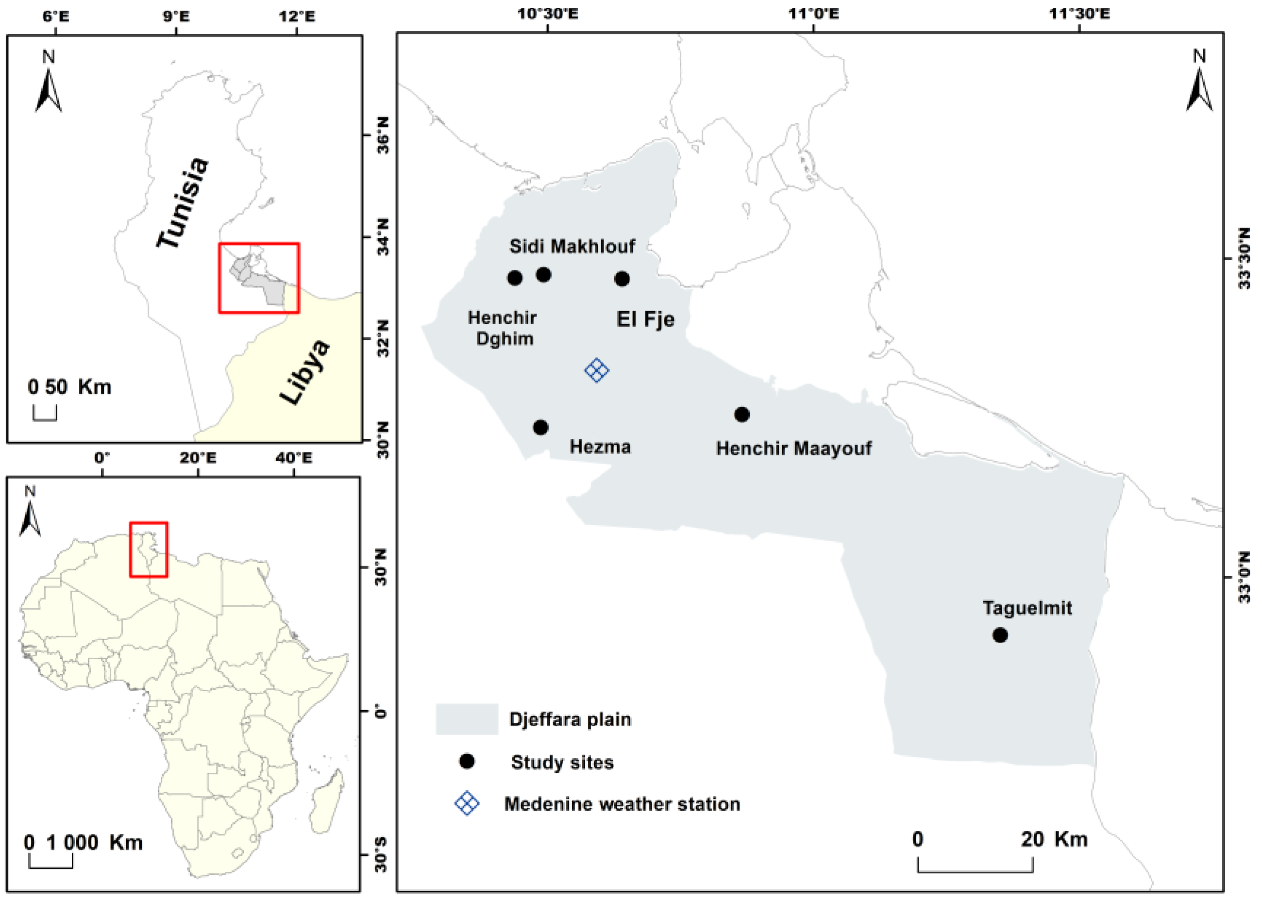 Sustainability 15 14256 g001