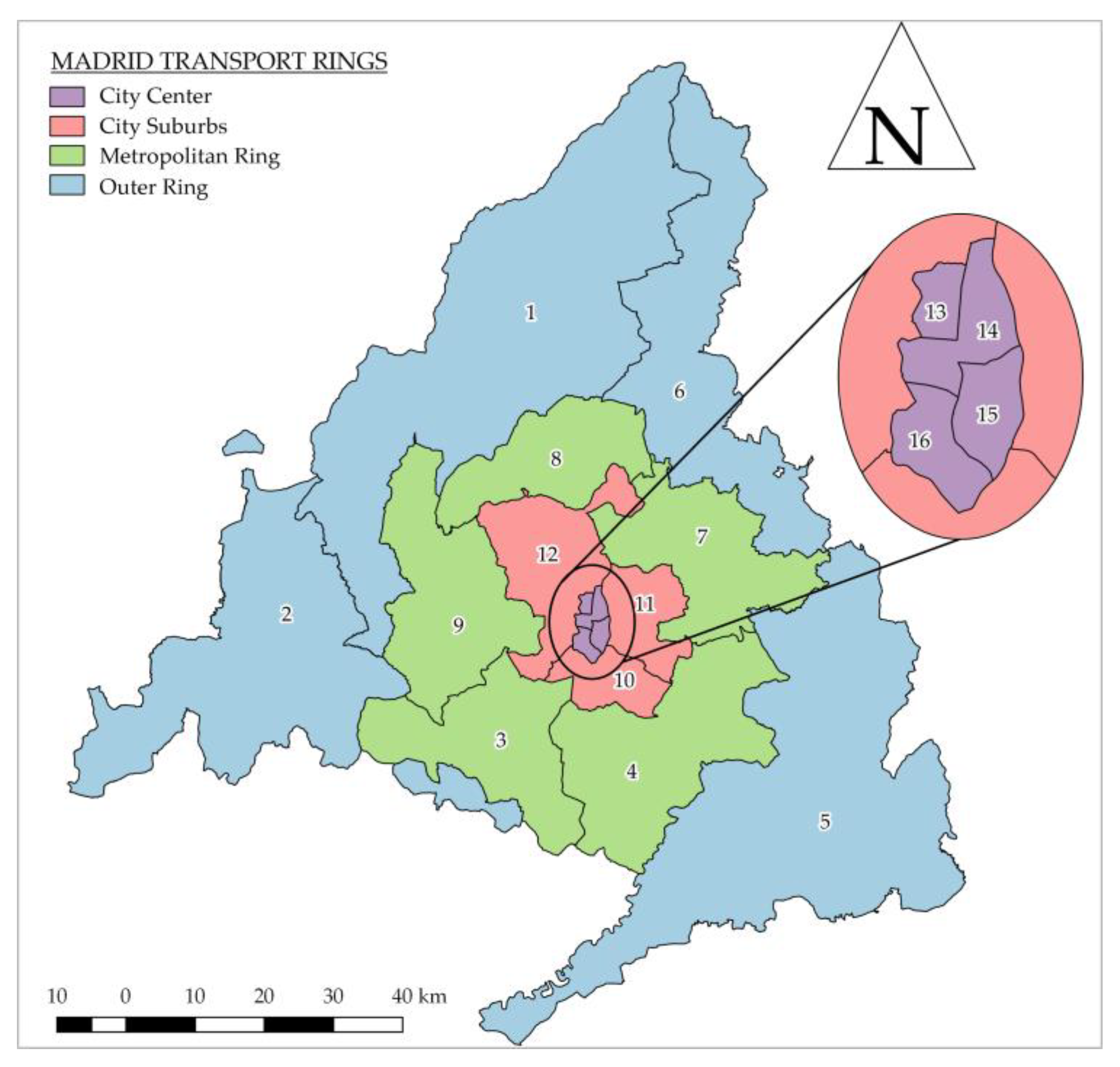Sustainability 15 14259 g004