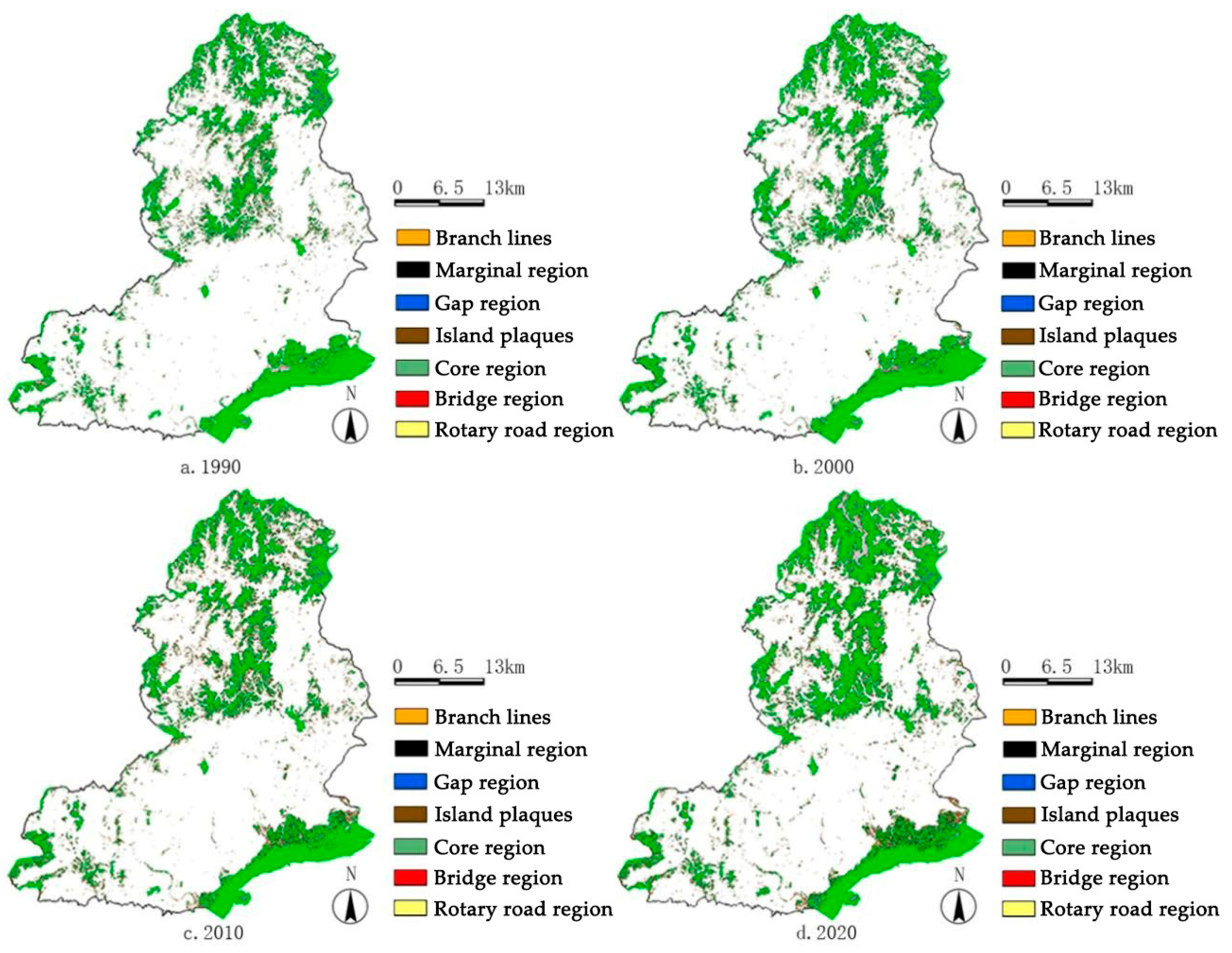 Sustainability 15 14261 g003