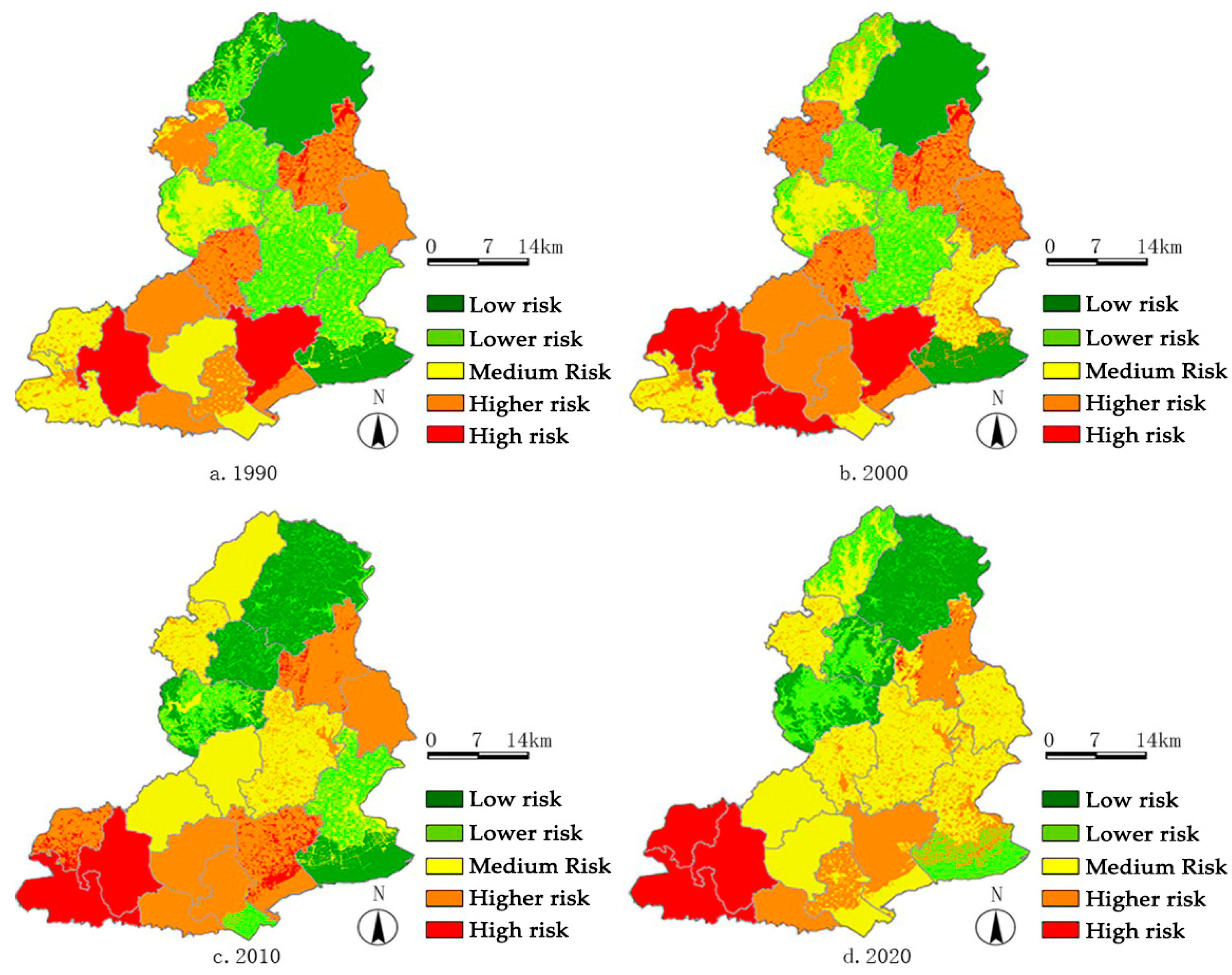 Sustainability 15 14261 g005