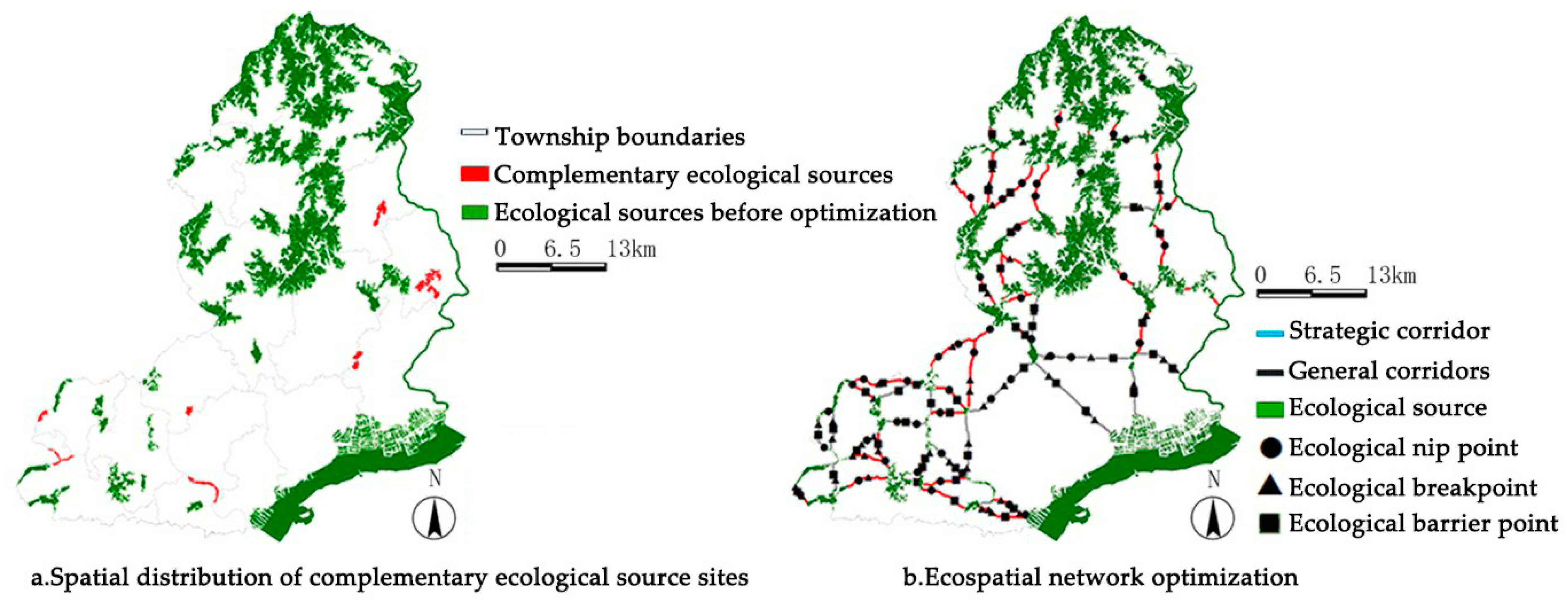 Sustainability 15 14261 g008