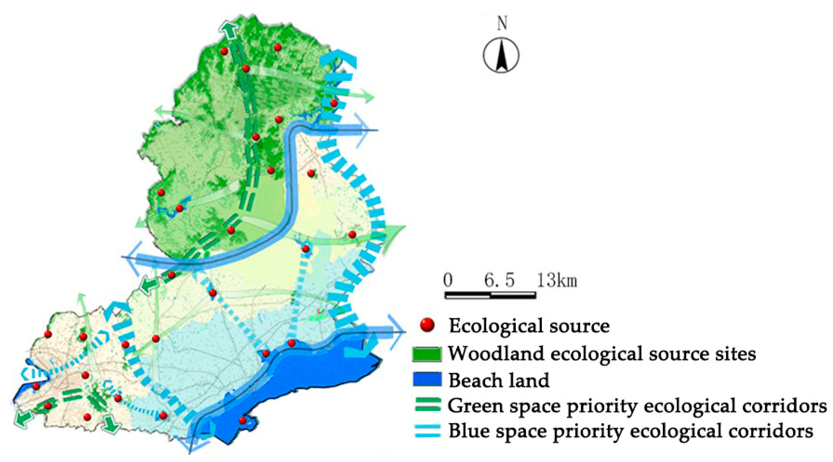 Sustainability 15 14261 g009