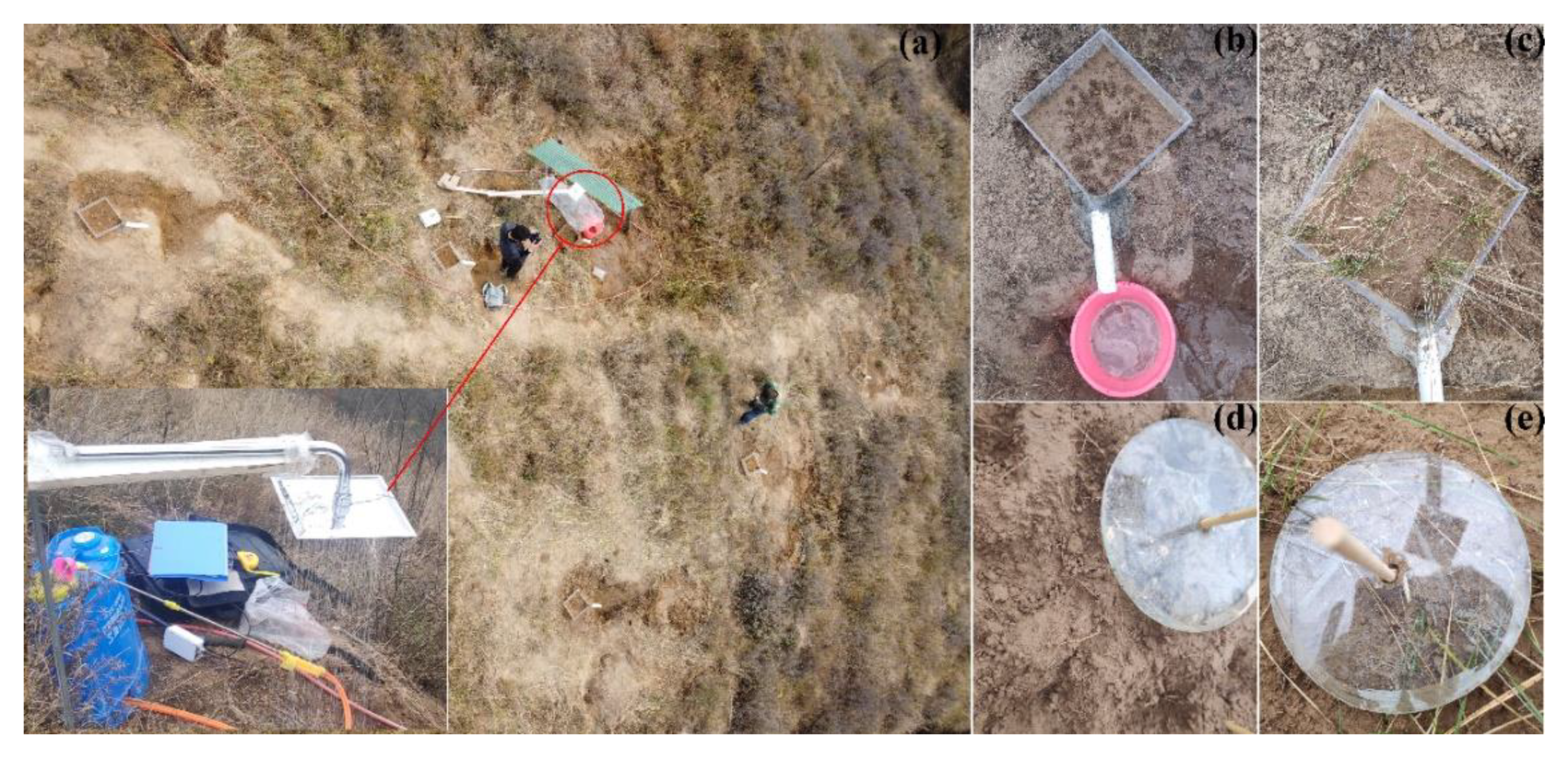 Sustainability 15 14263 g004