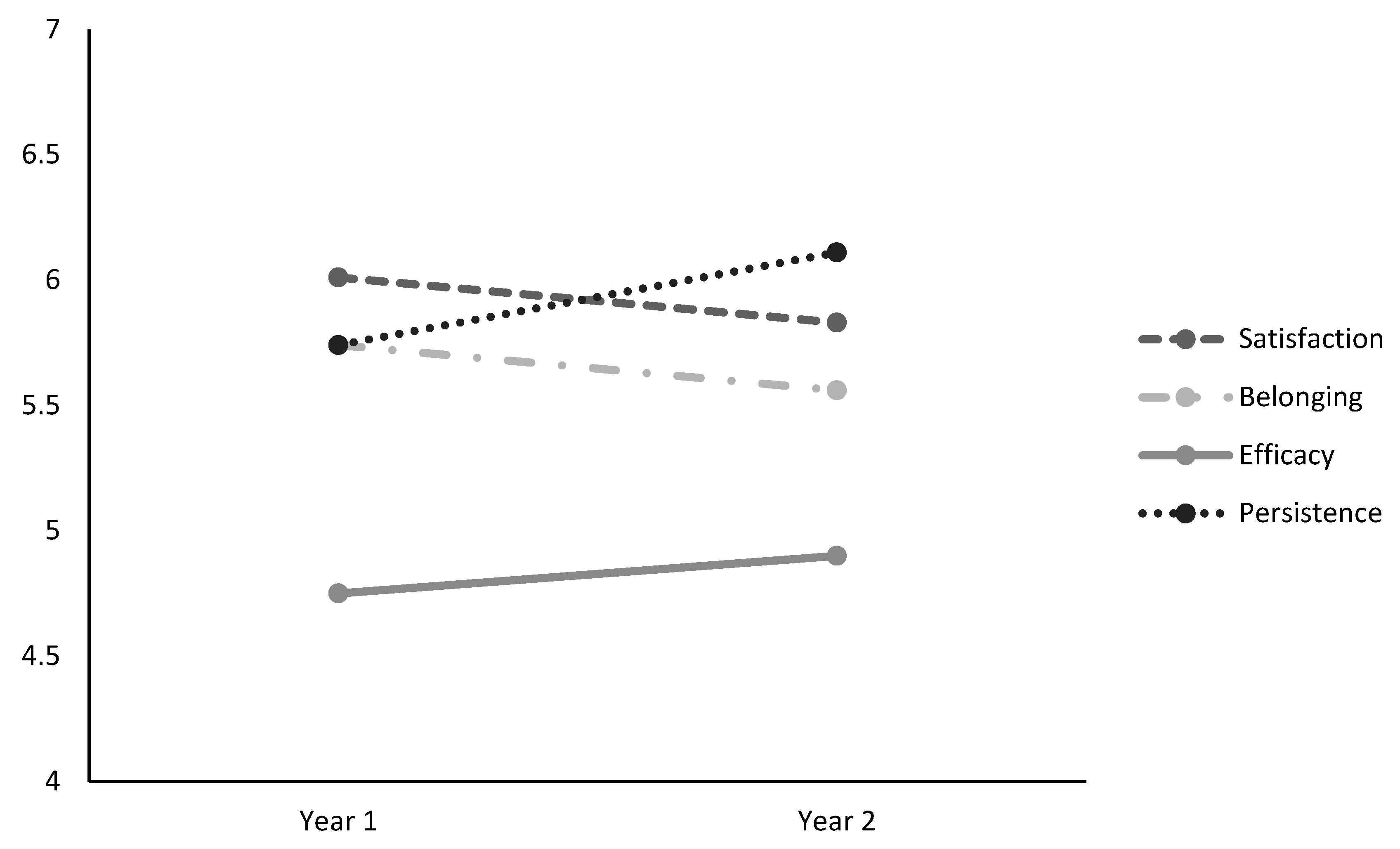 Sustainability 15 14267 g004