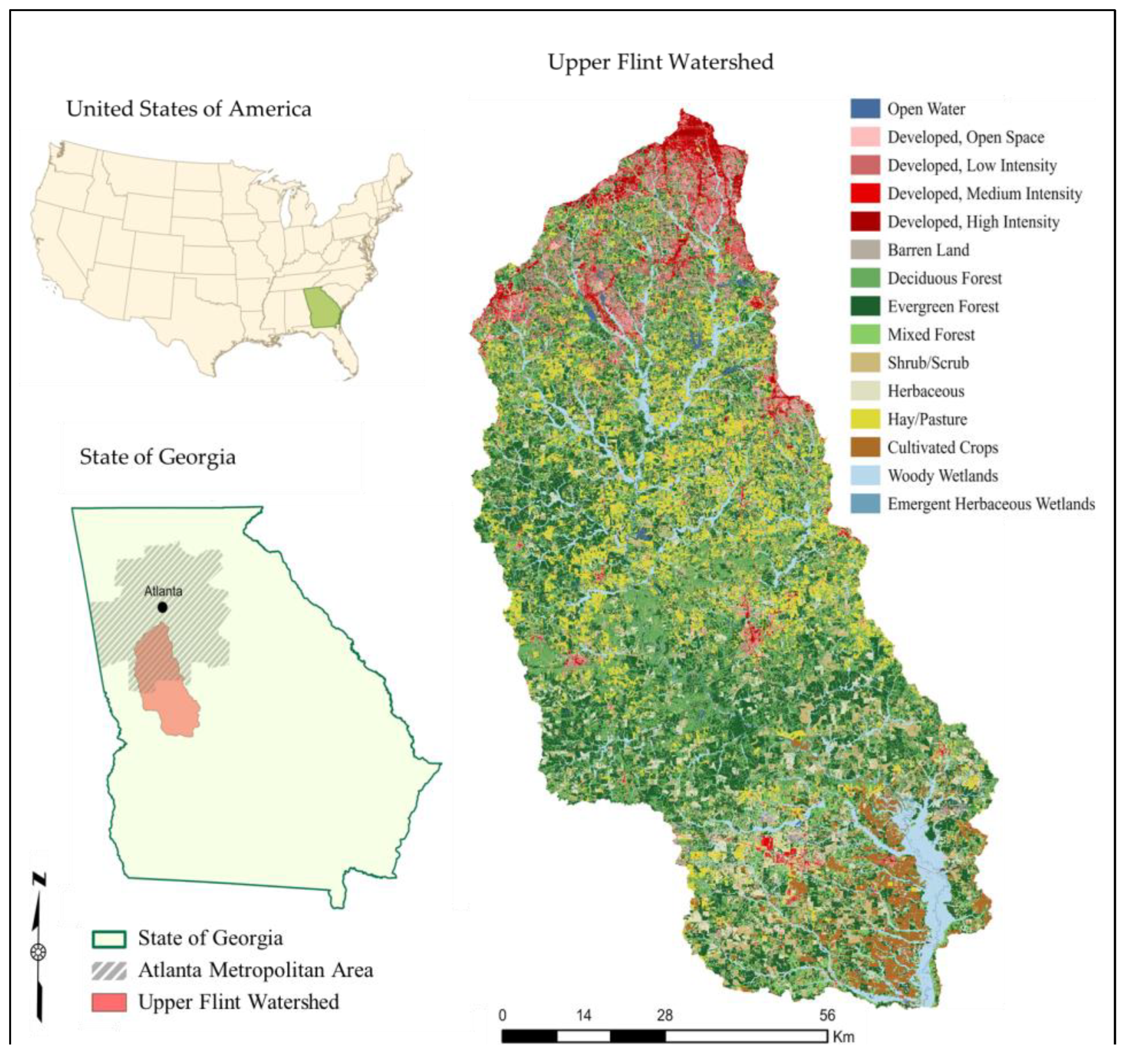 Sustainability 15 14270 g001