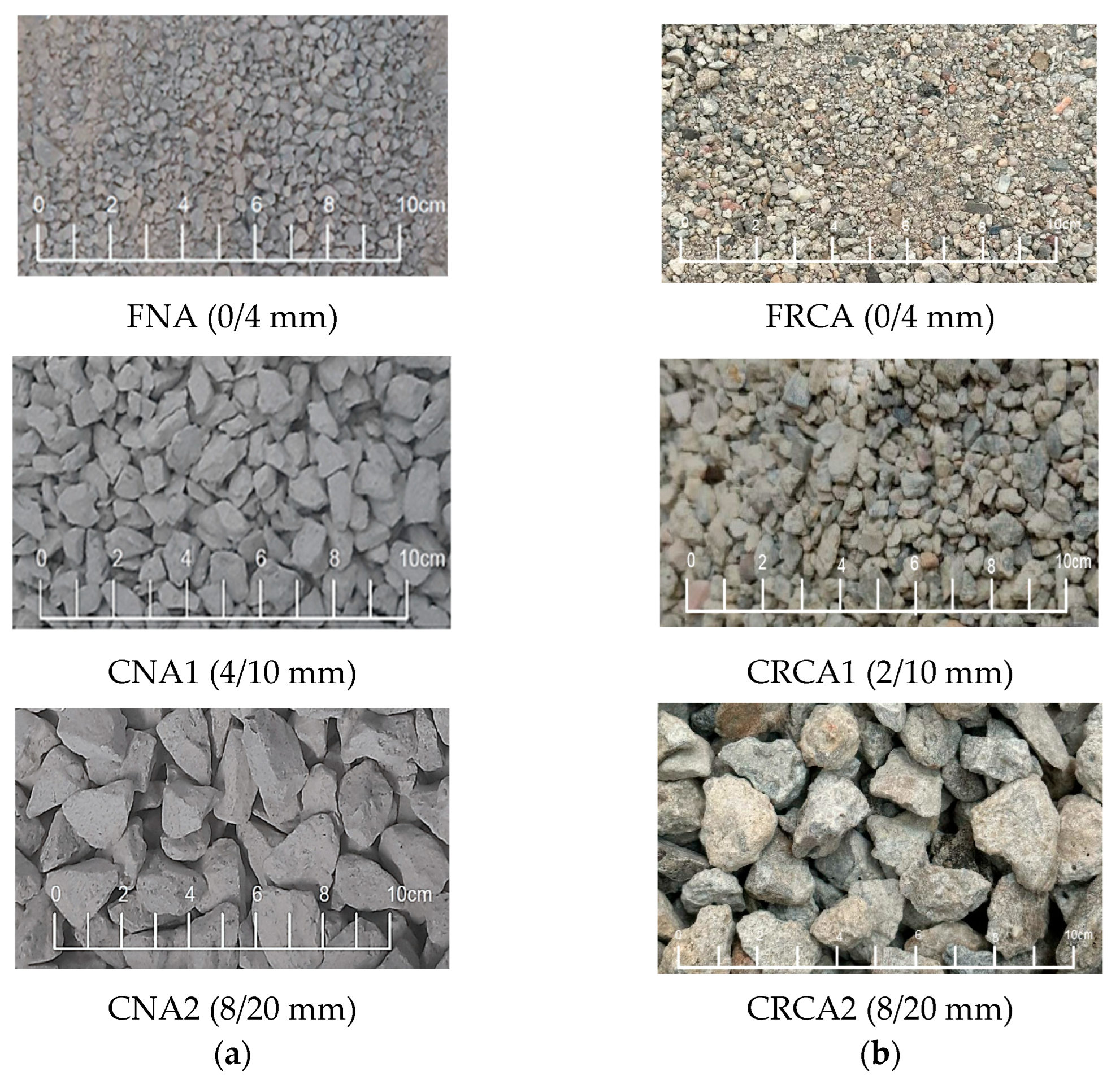 Sustainability 15 14272 g001