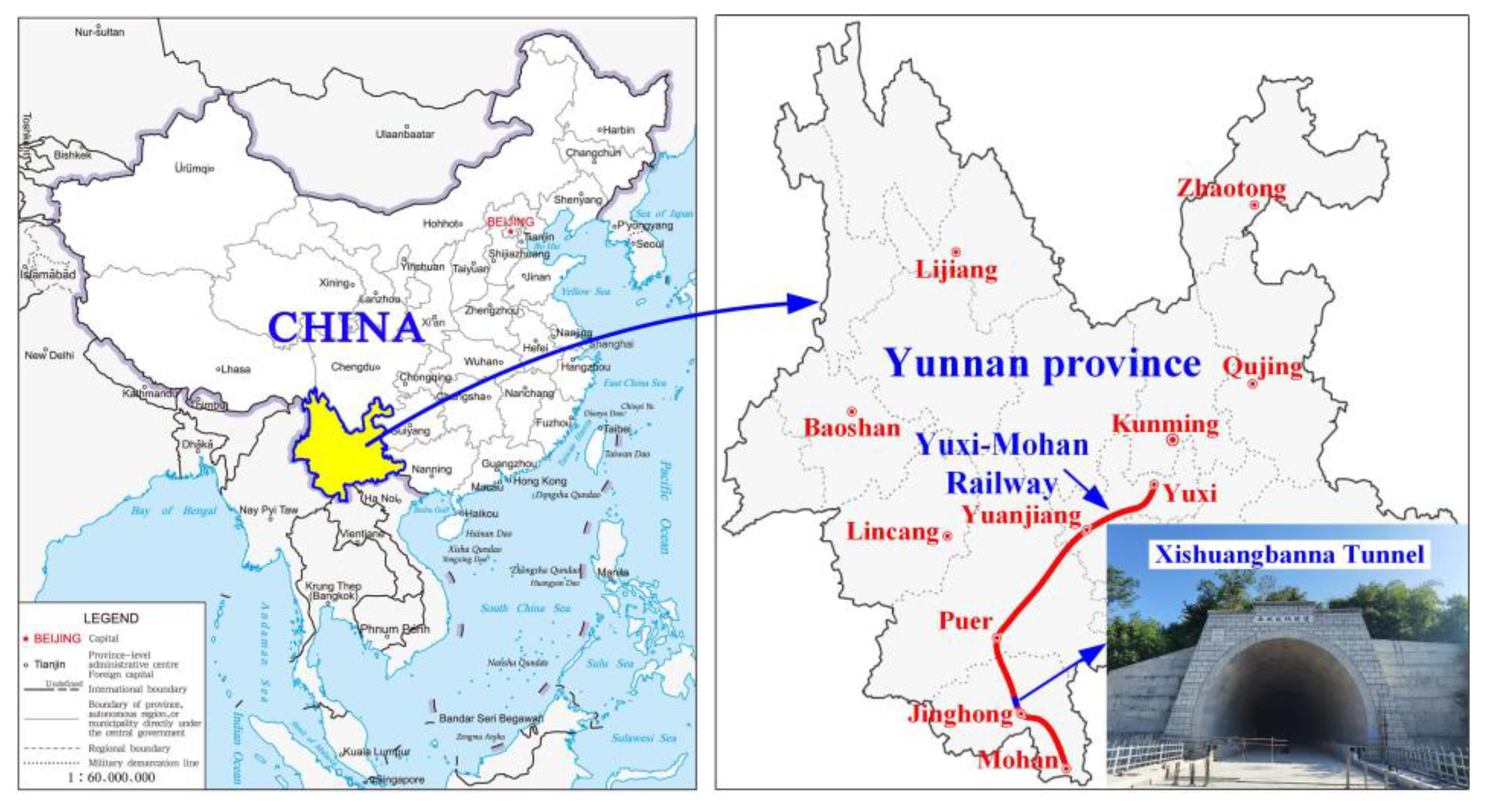 Sustainability 15 14278 g001