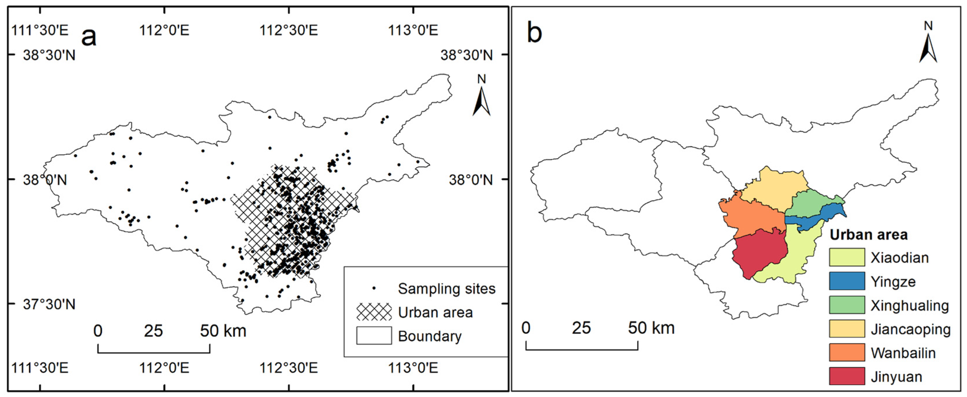Sustainability 15 14284 g001