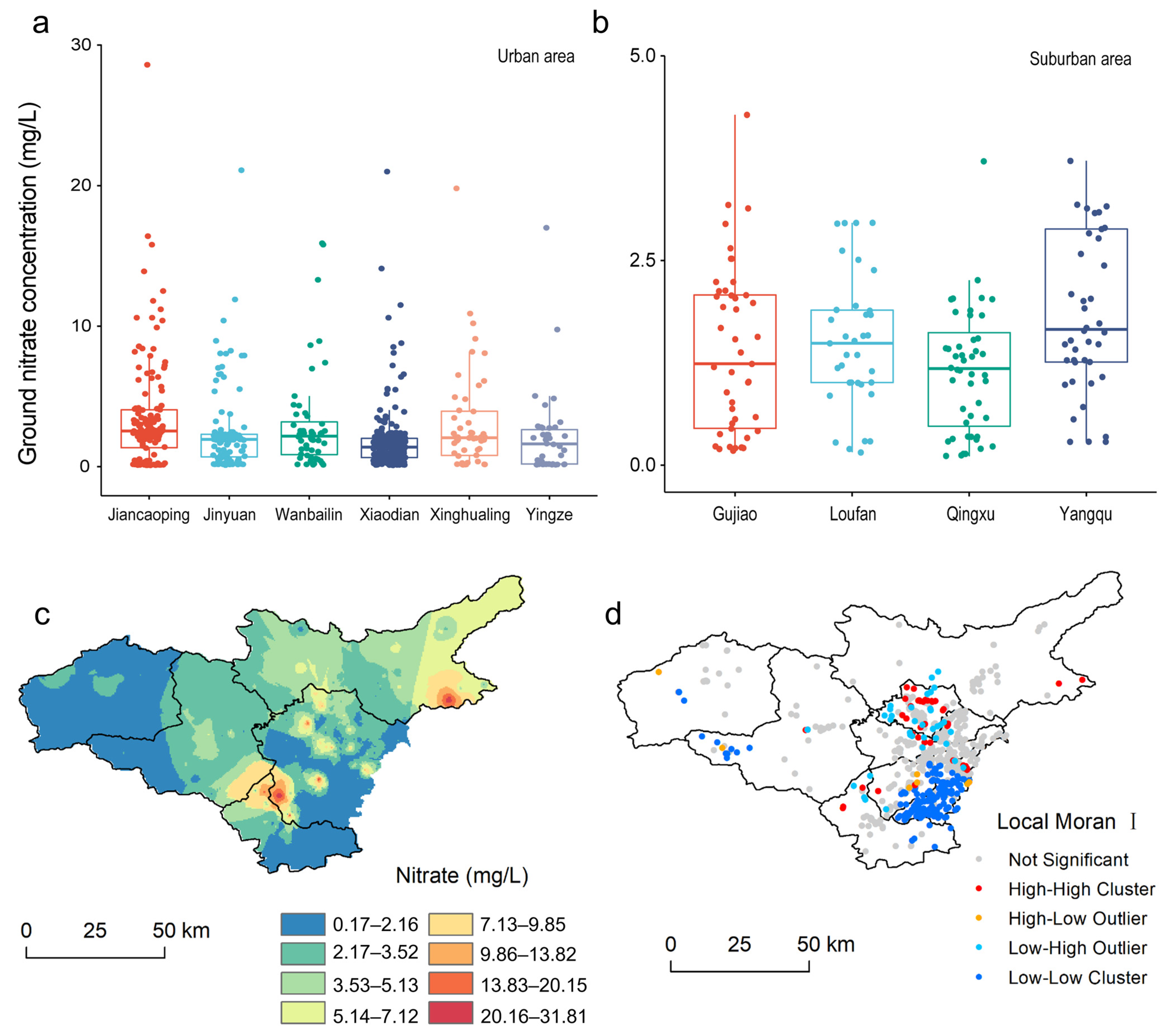 Sustainability 15 14284 g002