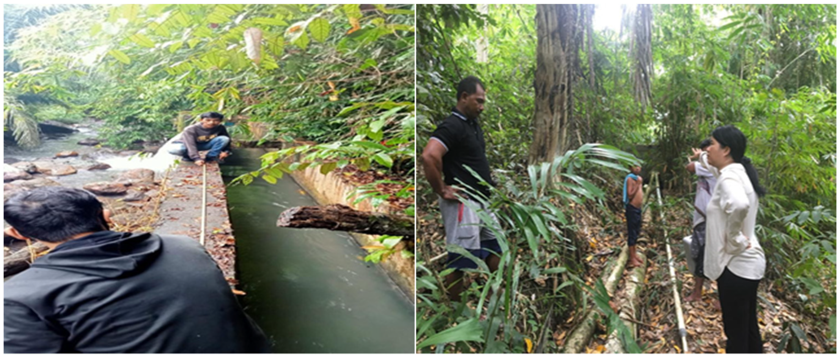 Sustainability 15 14285 g003 Sustainability 15 14285 g003