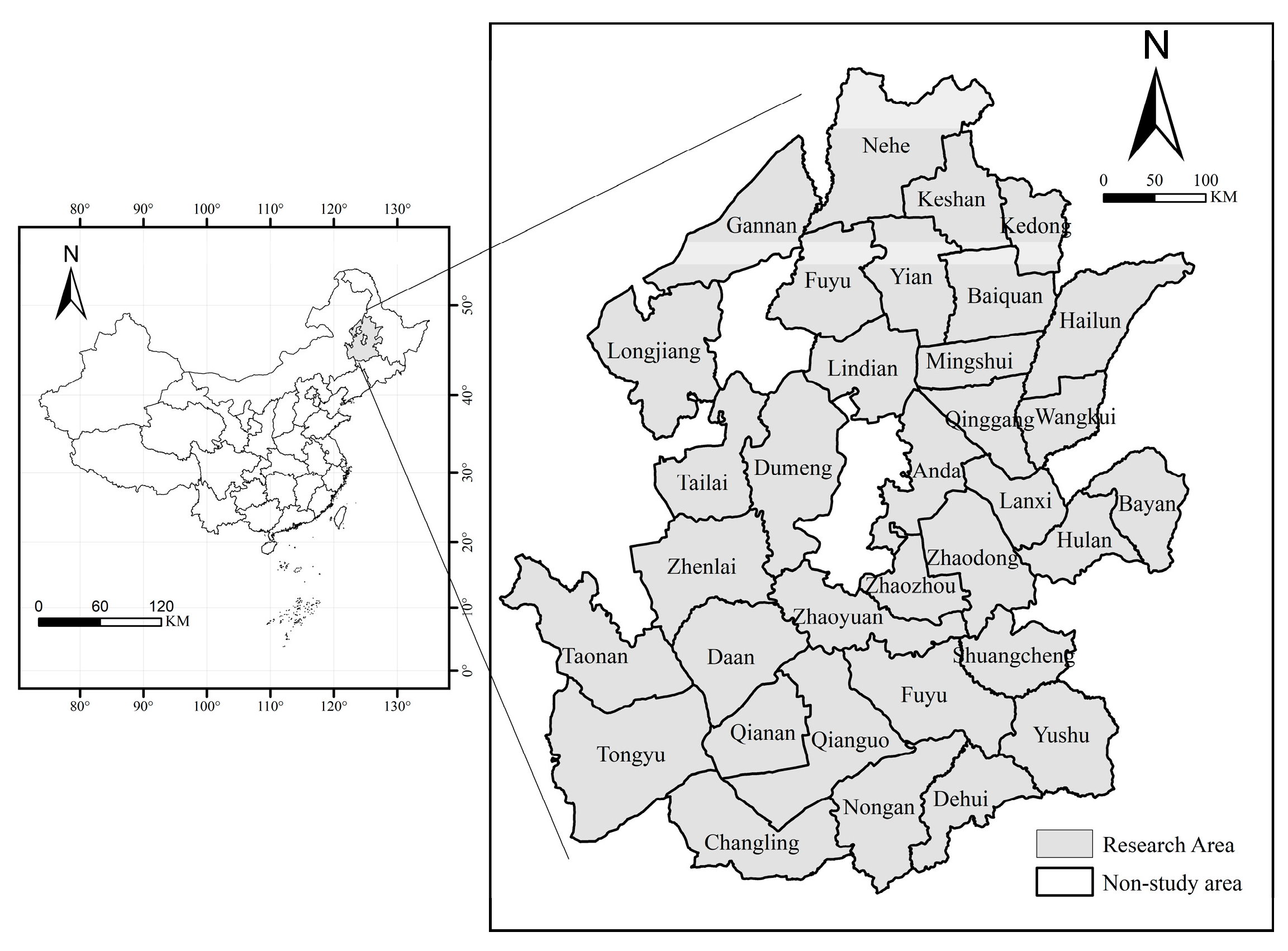 Sustainability 15 14286 g001