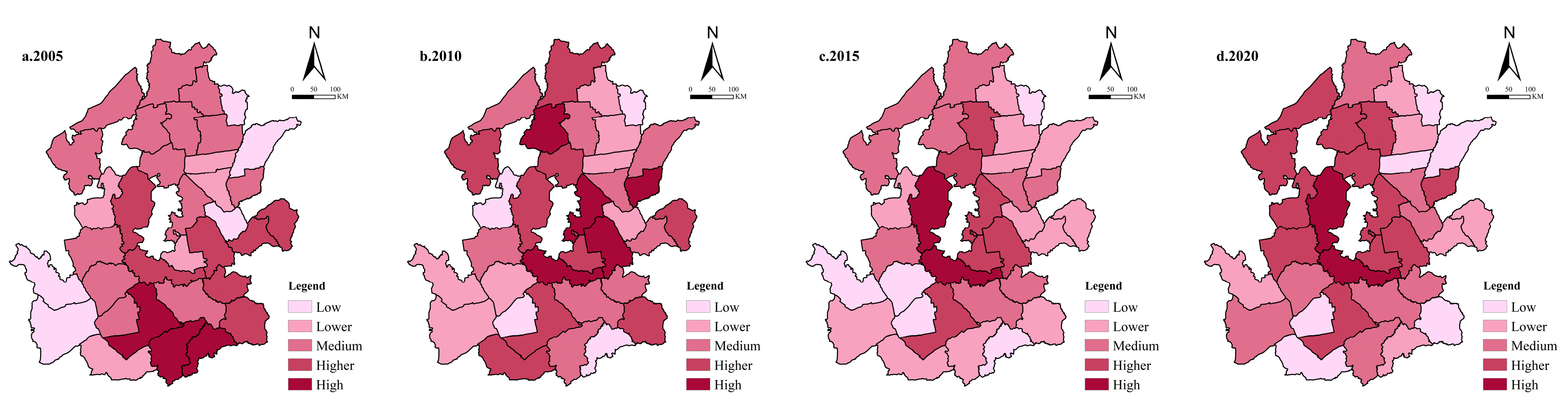 Sustainability 15 14286 g004