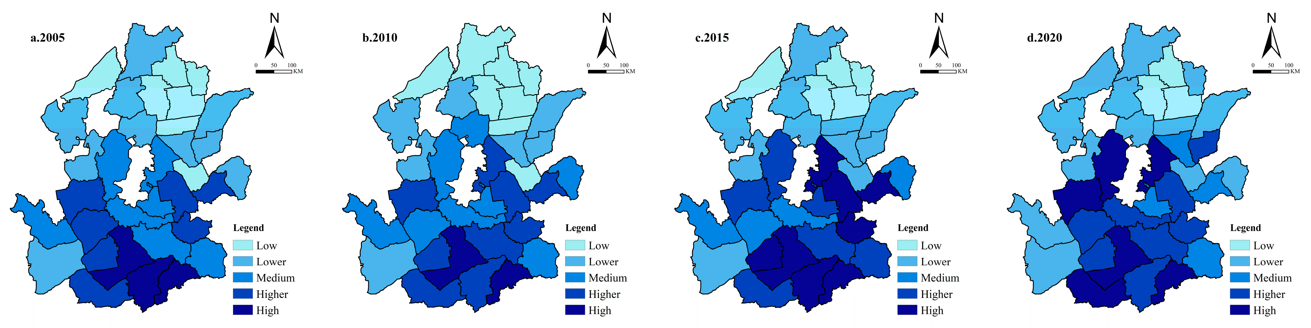 Sustainability 15 14286 g005