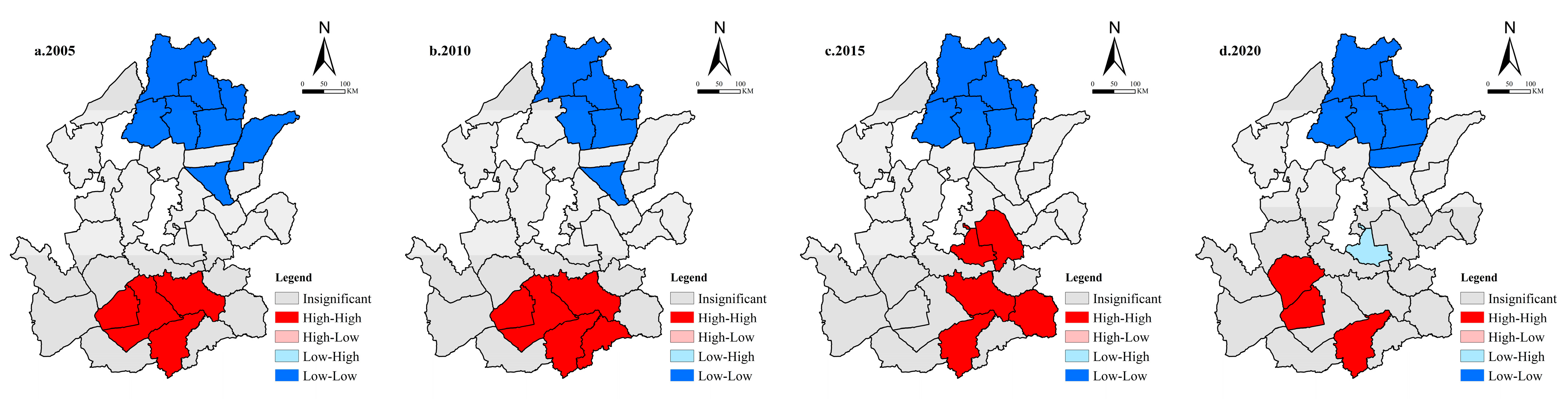 Sustainability 15 14286 g006