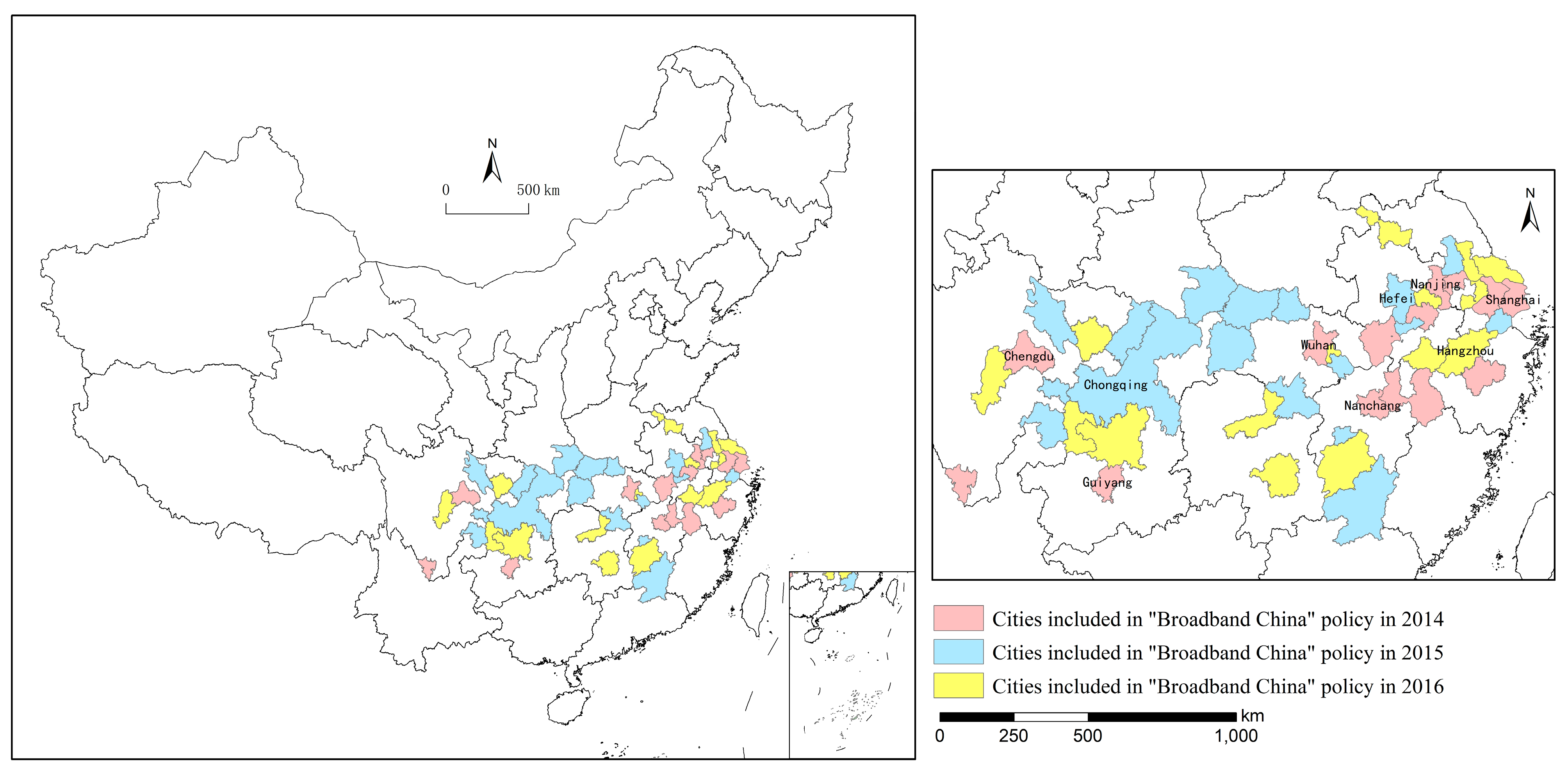 Sustainability 15 14289 g001