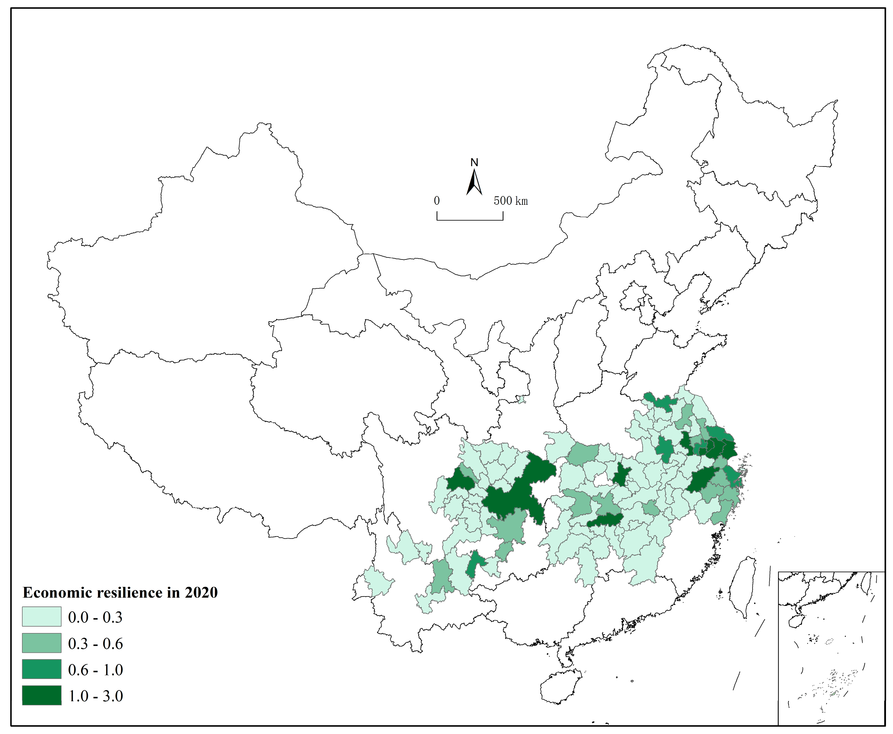 Sustainability 15 14289 g003