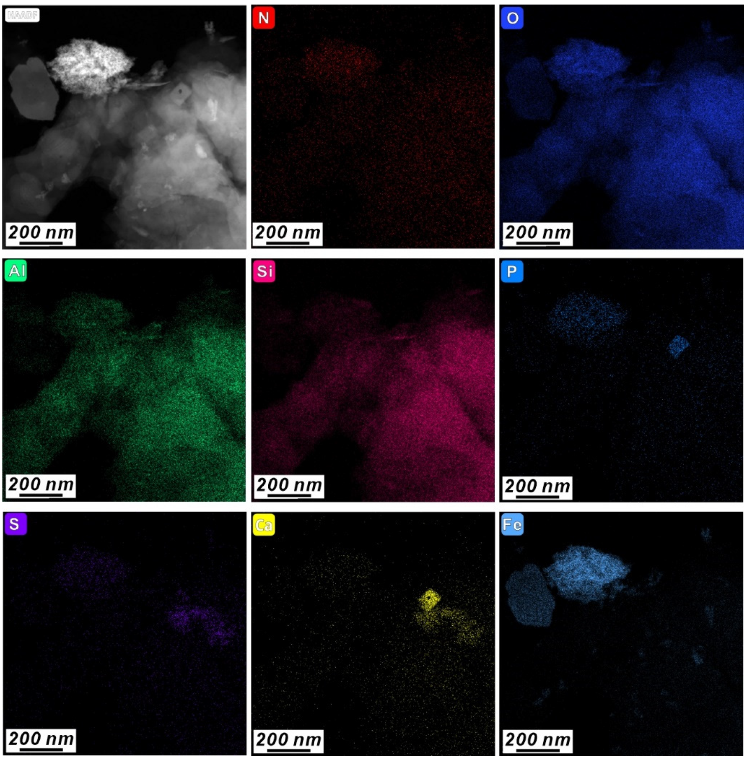 Sustainability 15 14301 g005