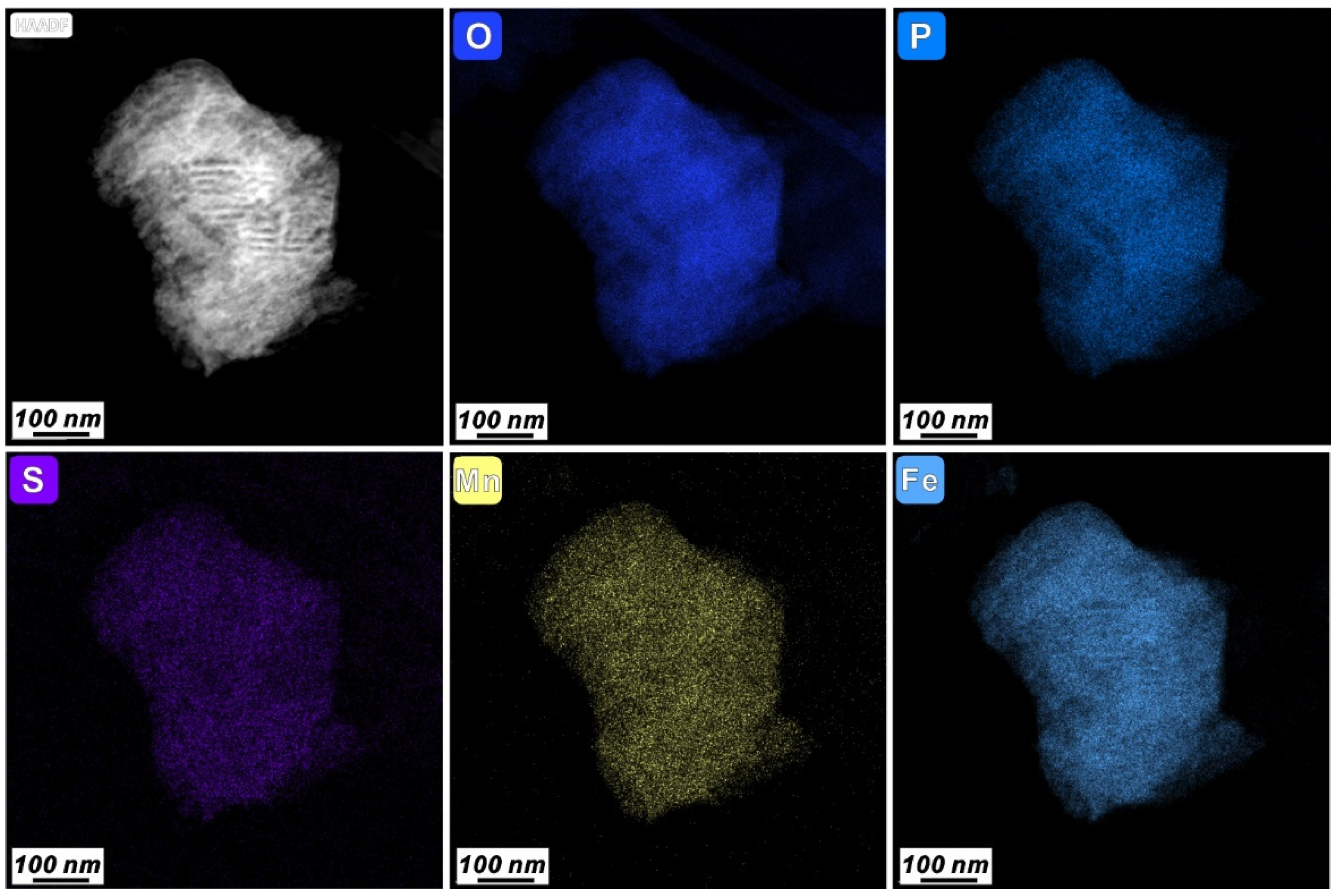 Sustainability 15 14301 g012