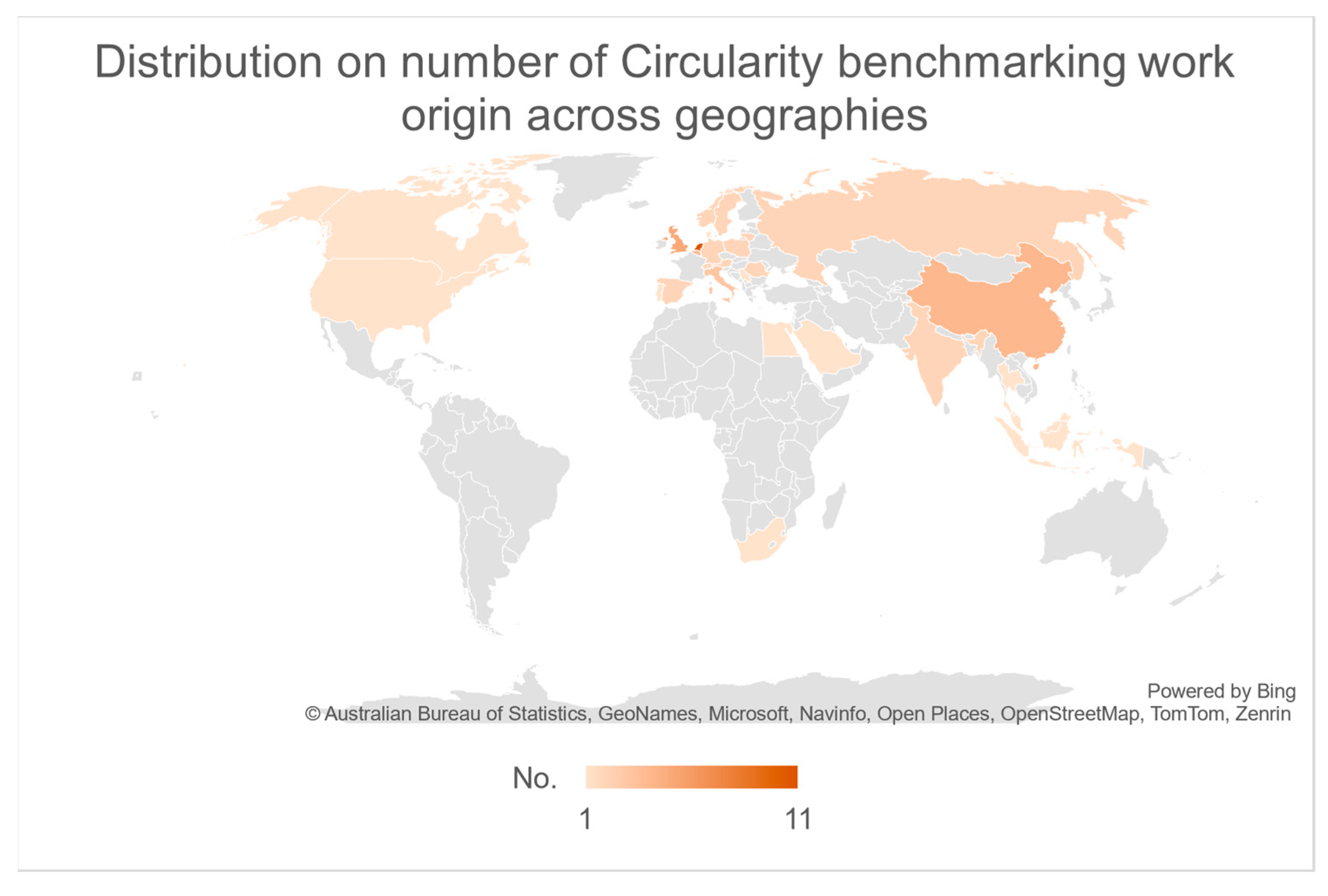Sustainability 15 14302 g004