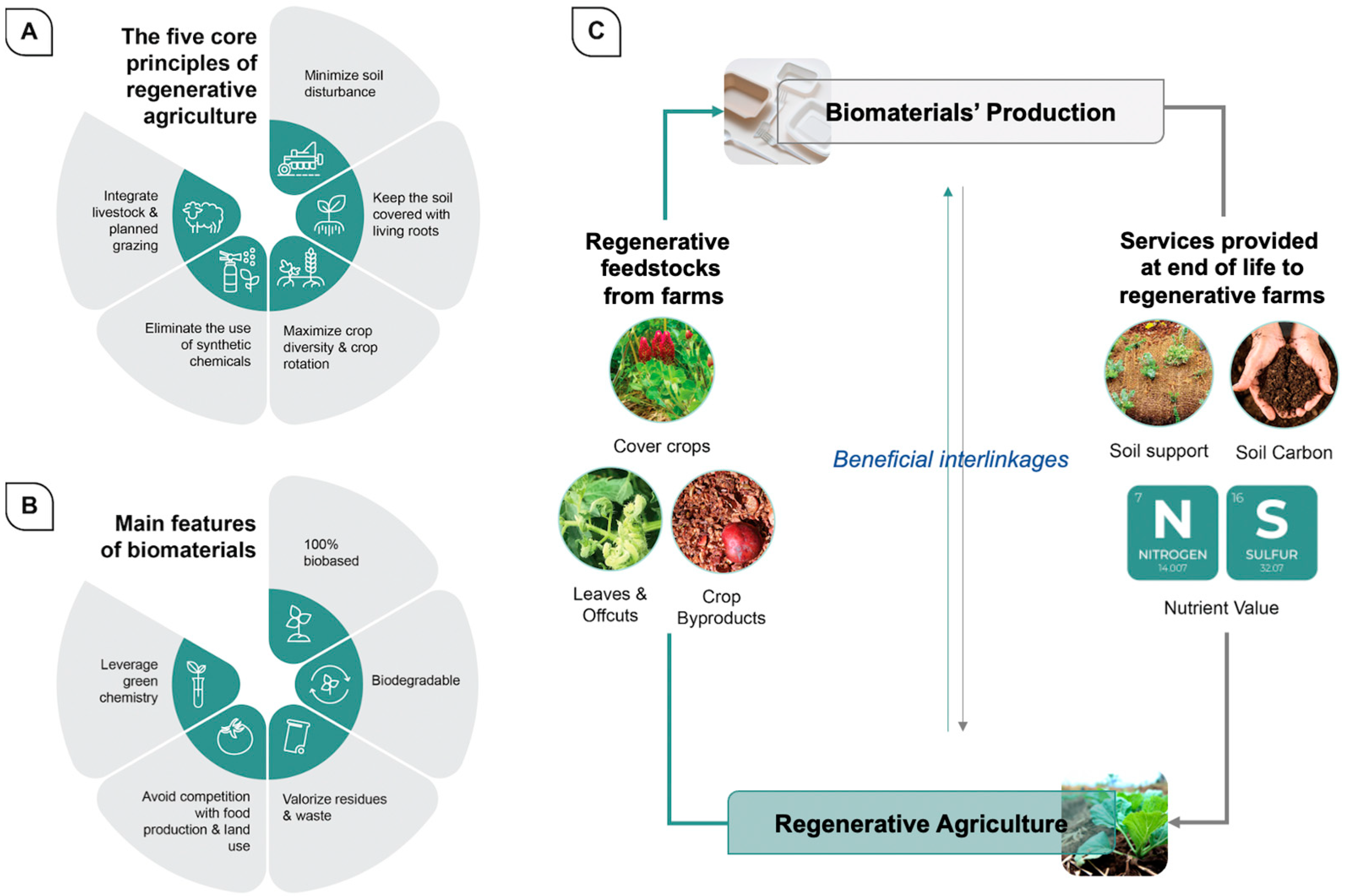 Sustainability, Free Full-Text