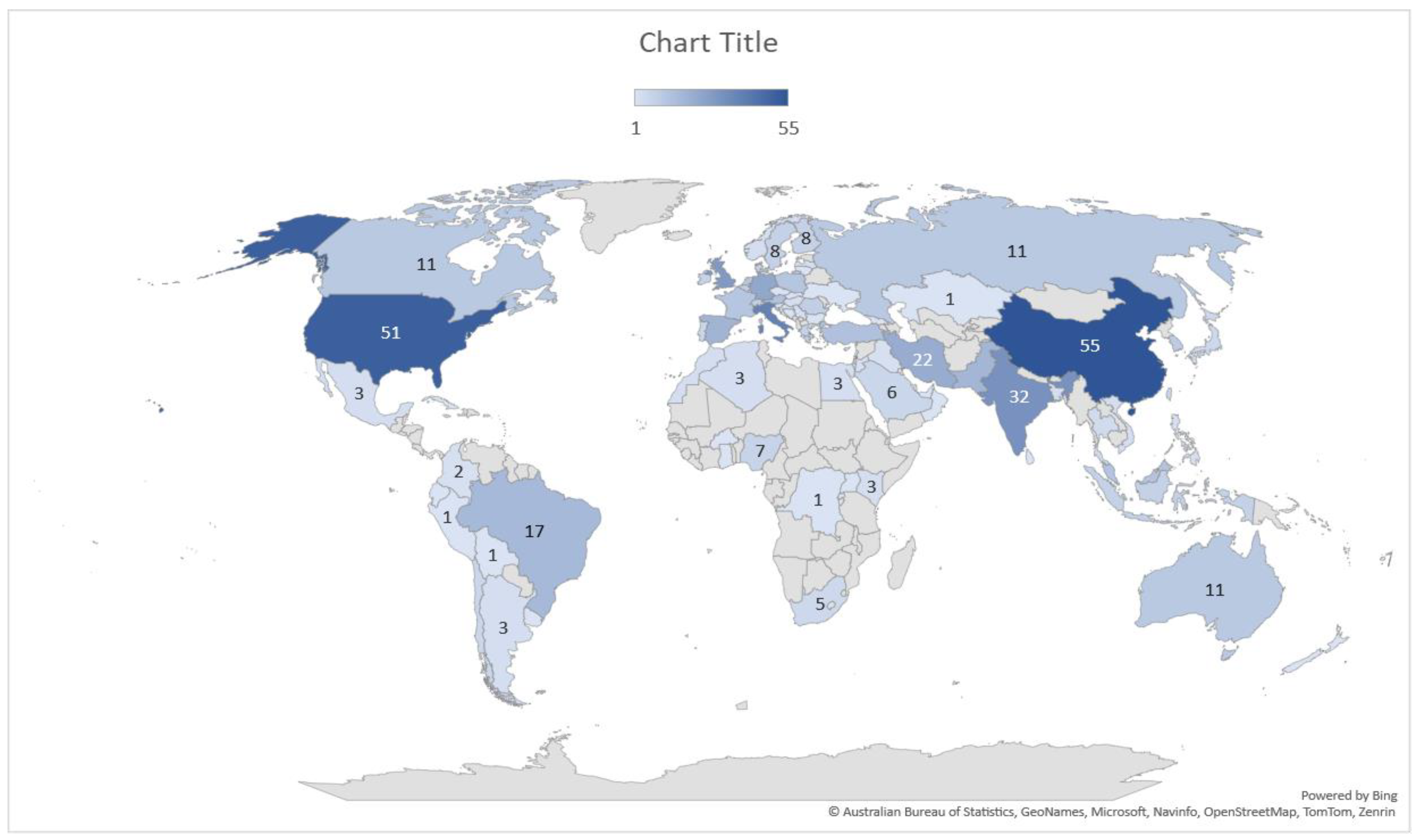 Sustainability 15 14307 g005