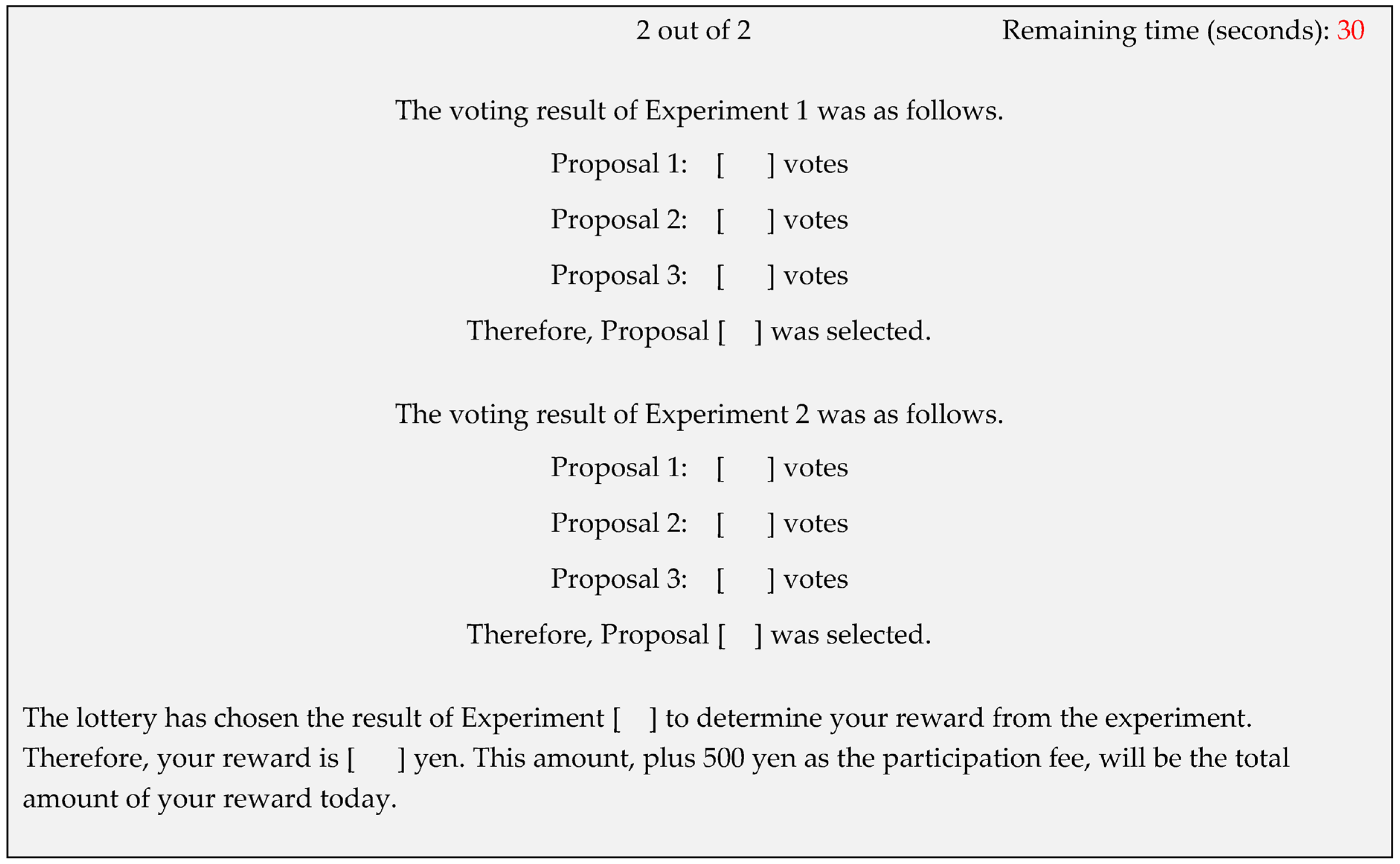 Sustainability 15 14310 g0a7