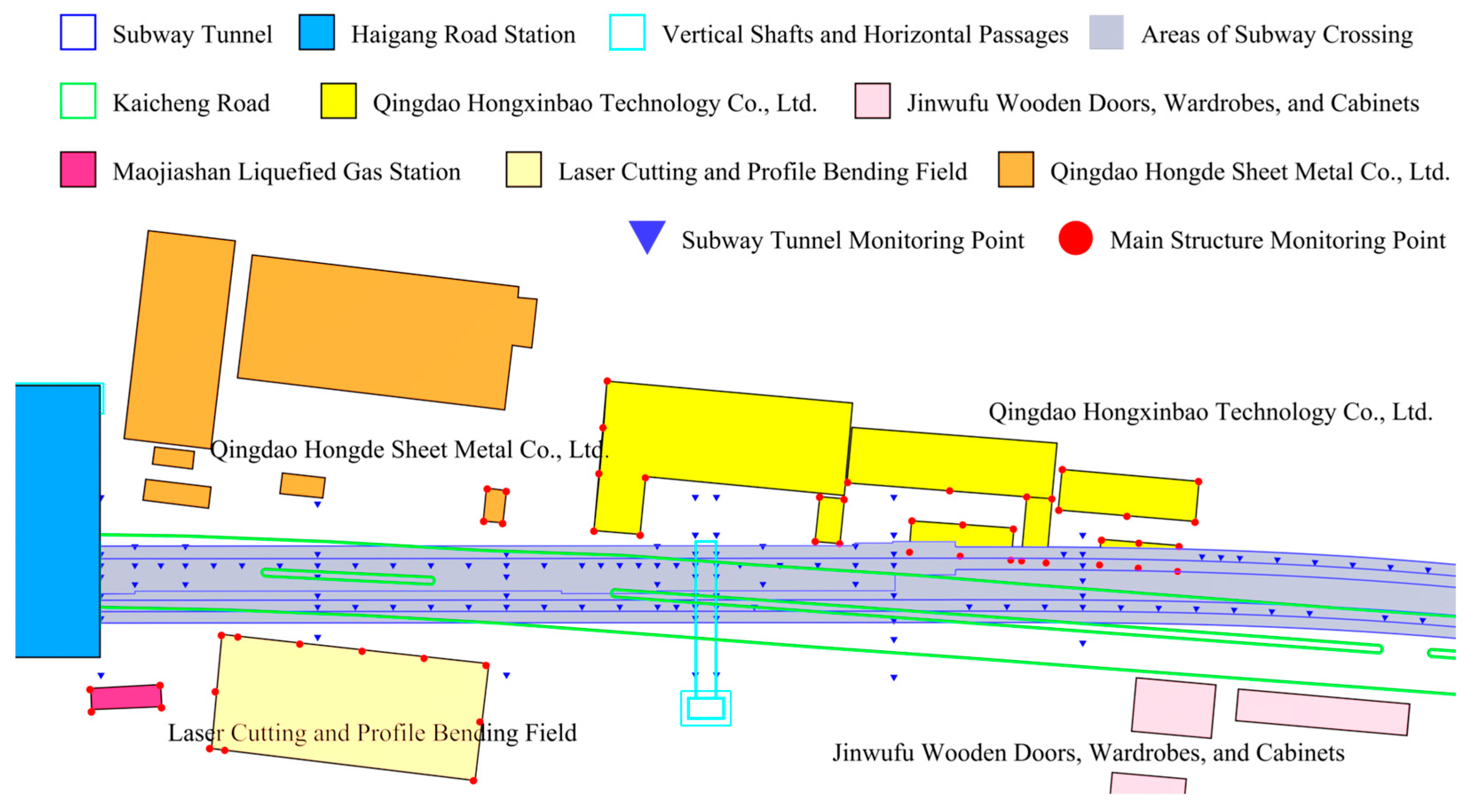 Sustainability 15 14315 g002